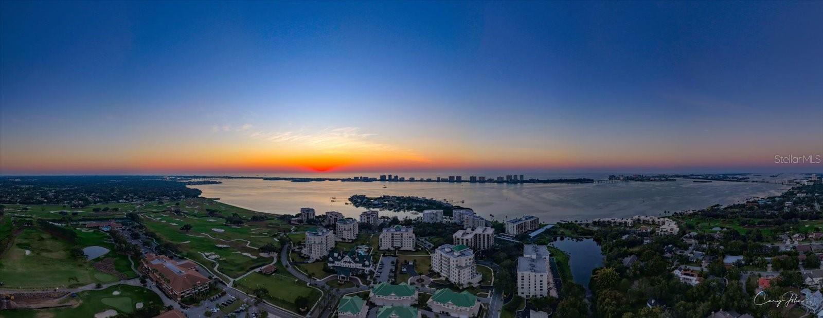 Image 100 of 100 For 85 Belleview Boulevard 405