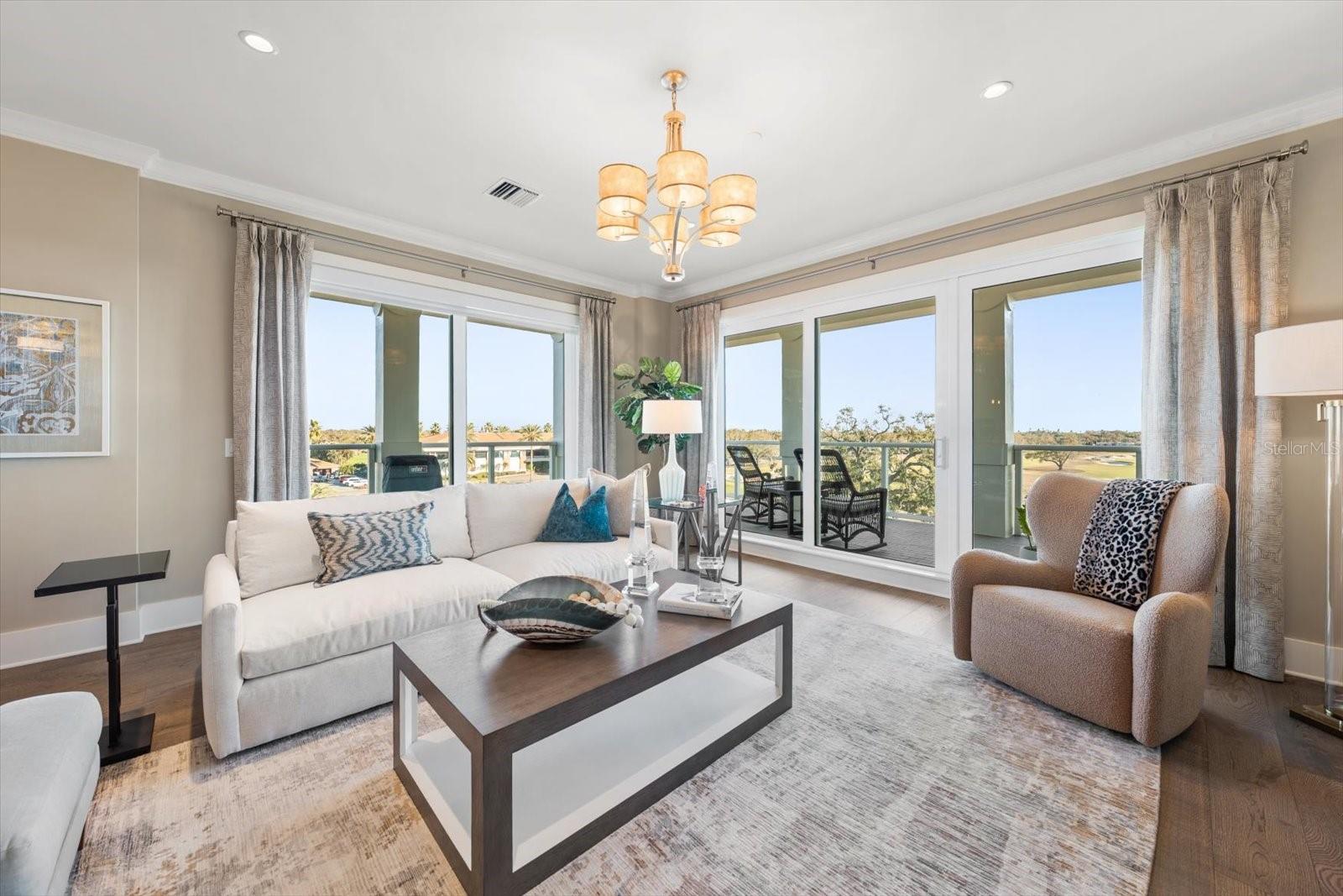 Image 12 of 100 For 85 Belleview Boulevard 405