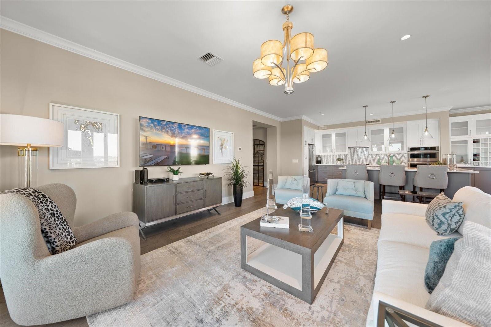 Image 13 of 100 For 85 Belleview Boulevard 405