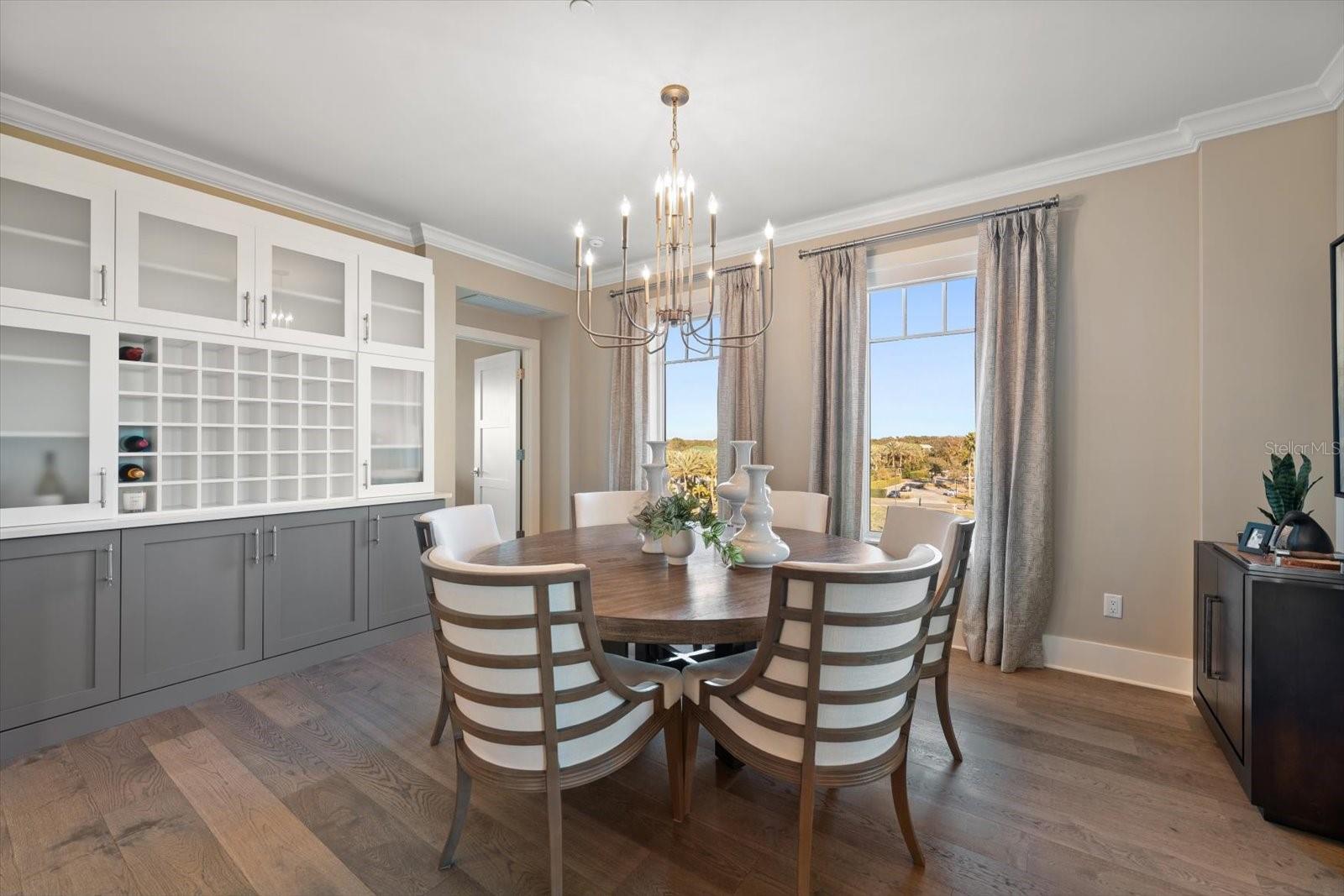 Image 14 of 100 For 85 Belleview Boulevard 405