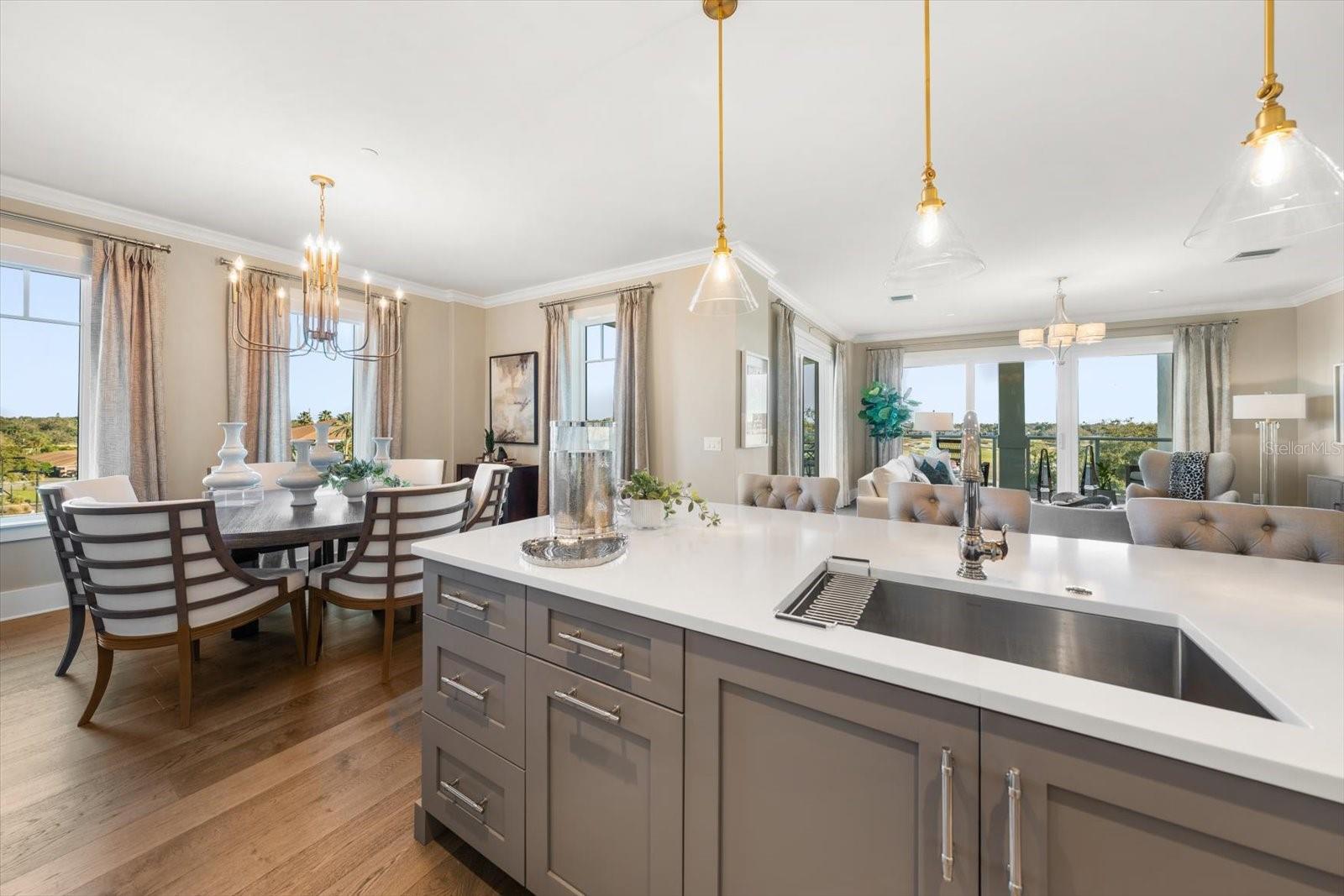 Image 17 of 100 For 85 Belleview Boulevard 405