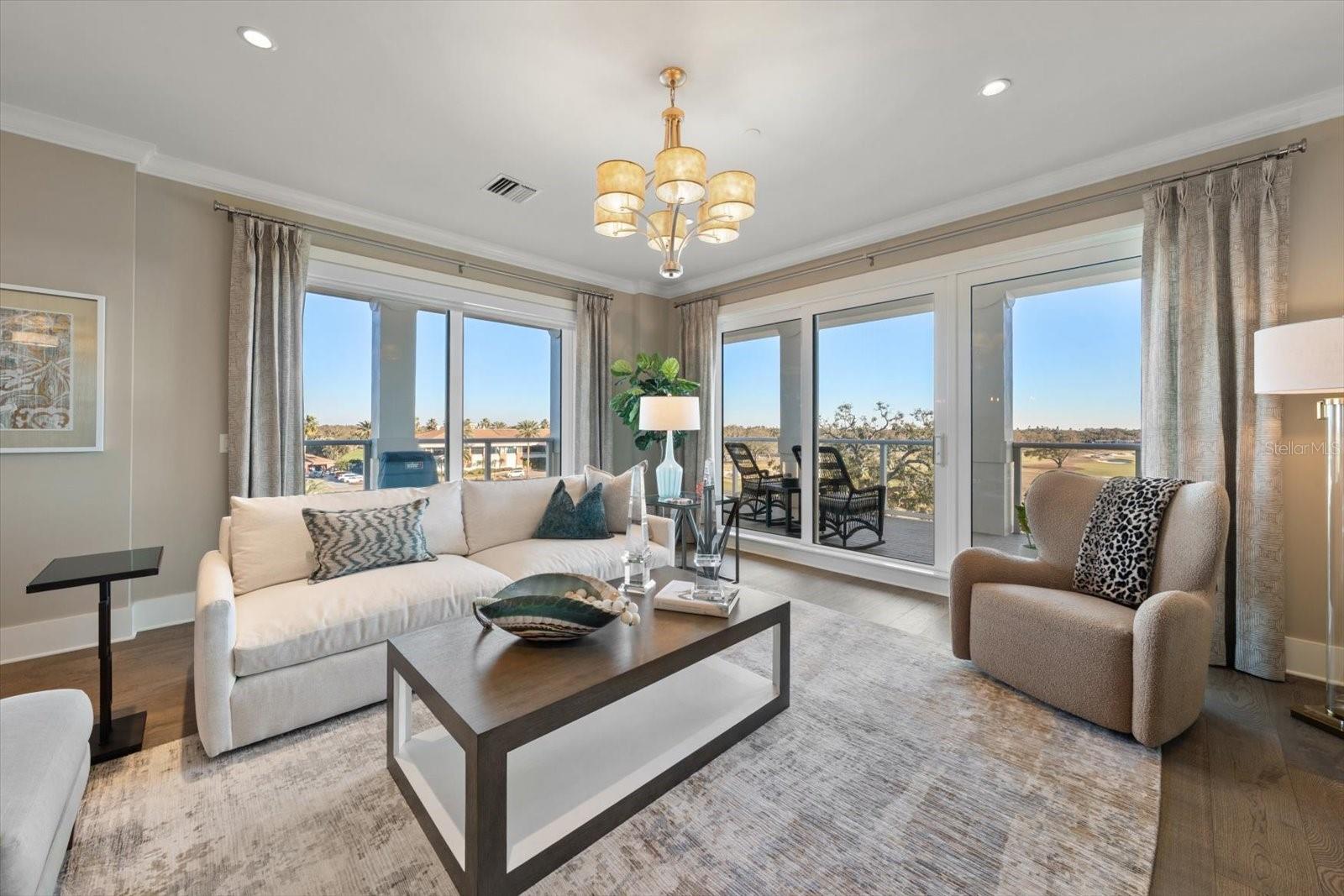 Image 20 of 100 For 85 Belleview Boulevard 405