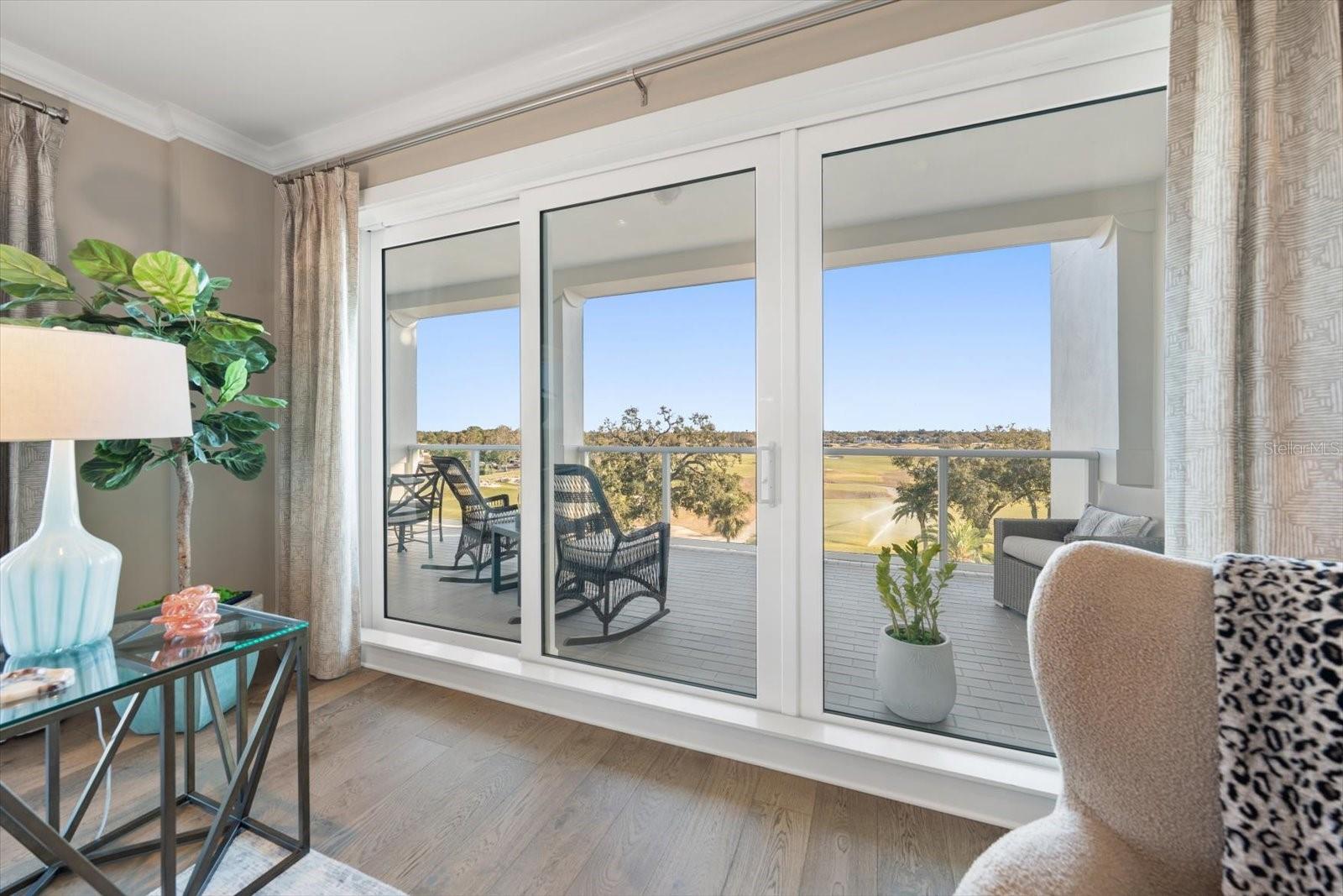 Image 21 of 100 For 85 Belleview Boulevard 405