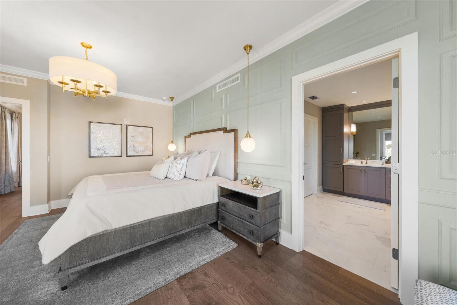 Image 24 of 100 For 85 Belleview Boulevard 405