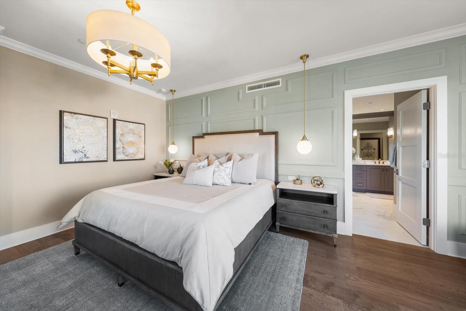 Image 25 of 100 For 85 Belleview Boulevard 405