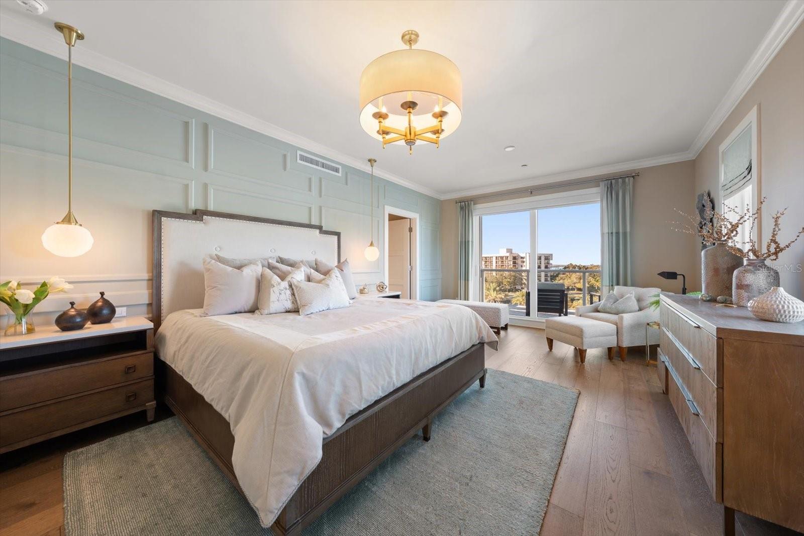 Image 26 of 100 For 85 Belleview Boulevard 405