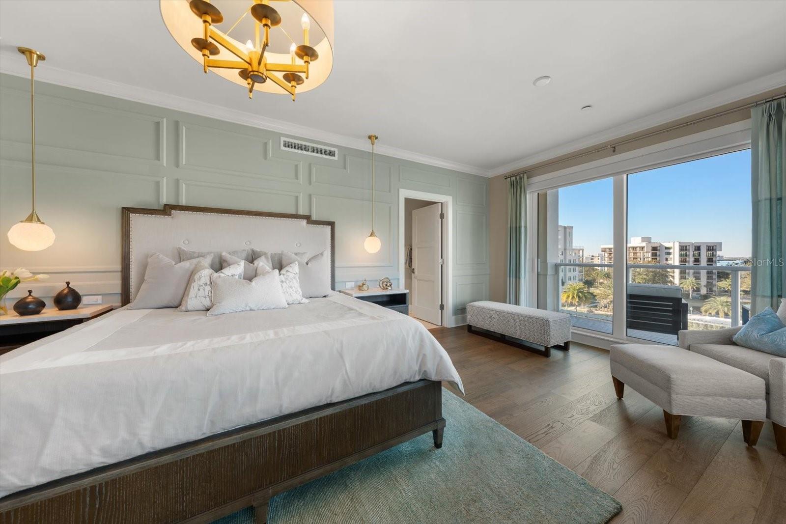 Image 27 of 100 For 85 Belleview Boulevard 405