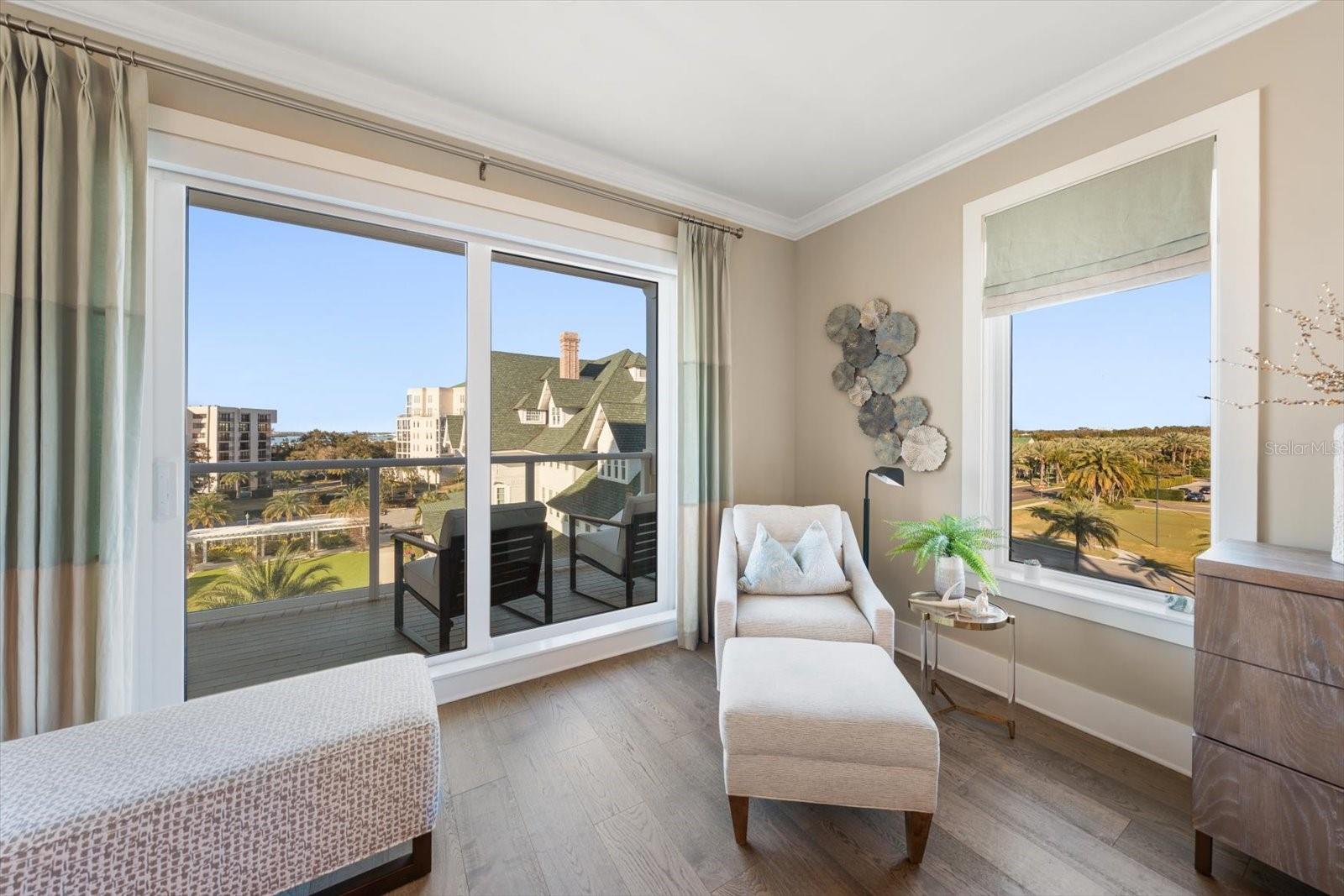 Image 28 of 100 For 85 Belleview Boulevard 405