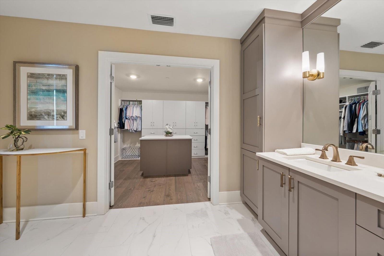 Image 32 of 100 For 85 Belleview Boulevard 405