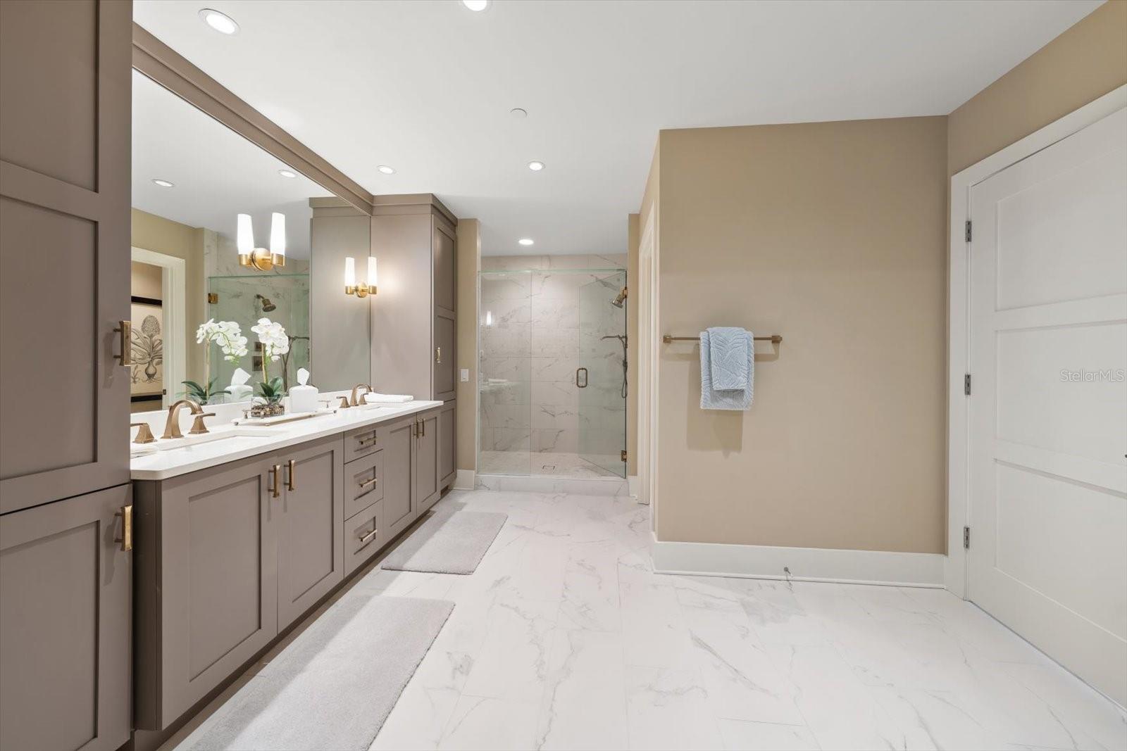 Image 34 of 100 For 85 Belleview Boulevard 405