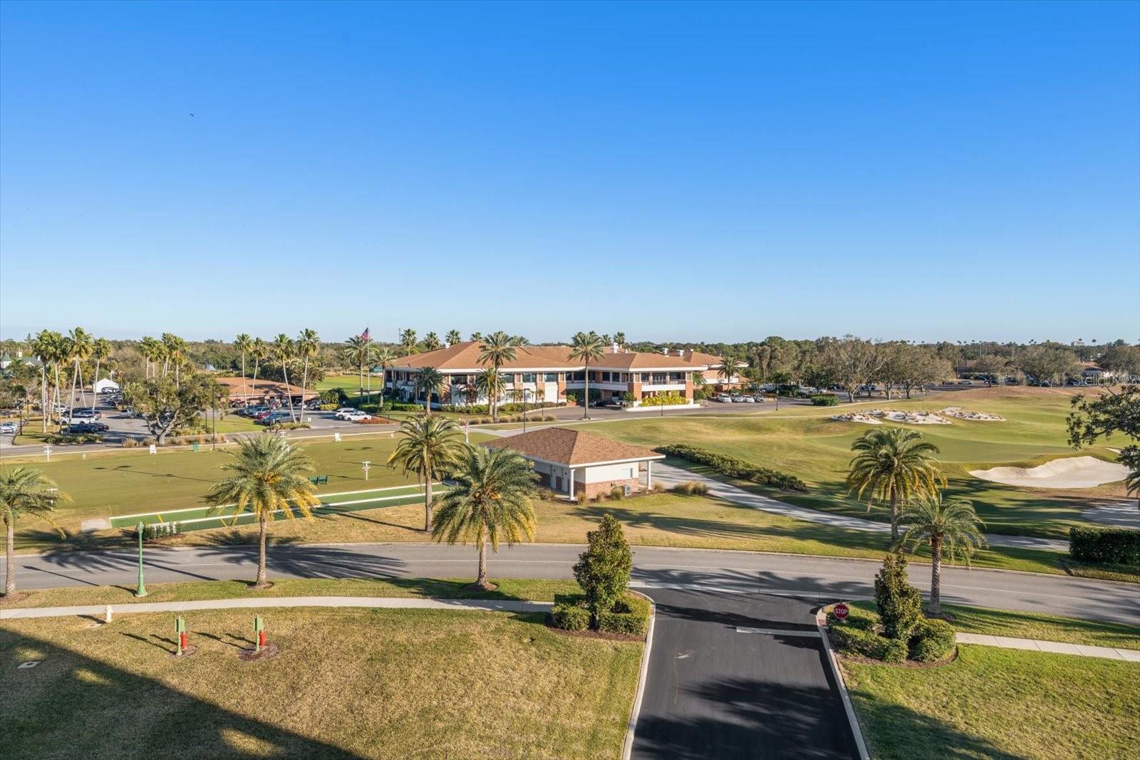 Image 42 of 100 For 85 Belleview Boulevard 405