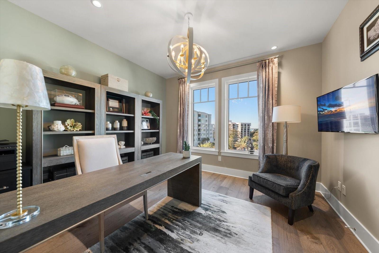 Image 45 of 100 For 85 Belleview Boulevard 405