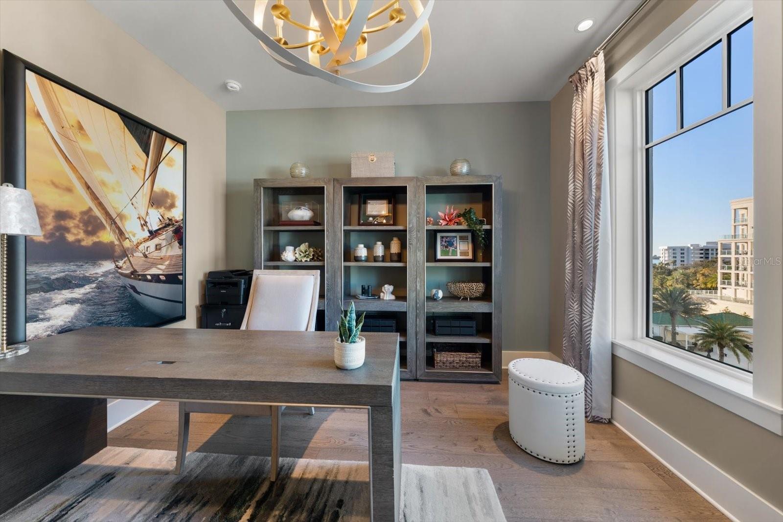 Image 46 of 100 For 85 Belleview Boulevard 405