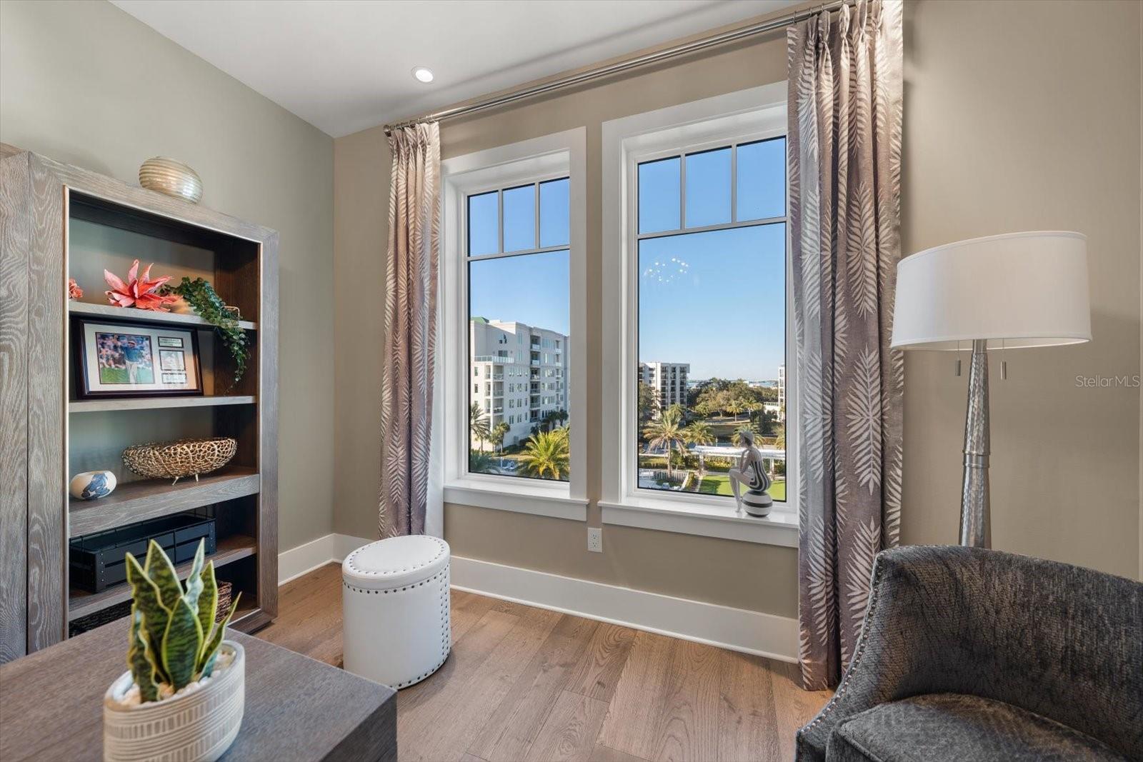 Image 47 of 100 For 85 Belleview Boulevard 405