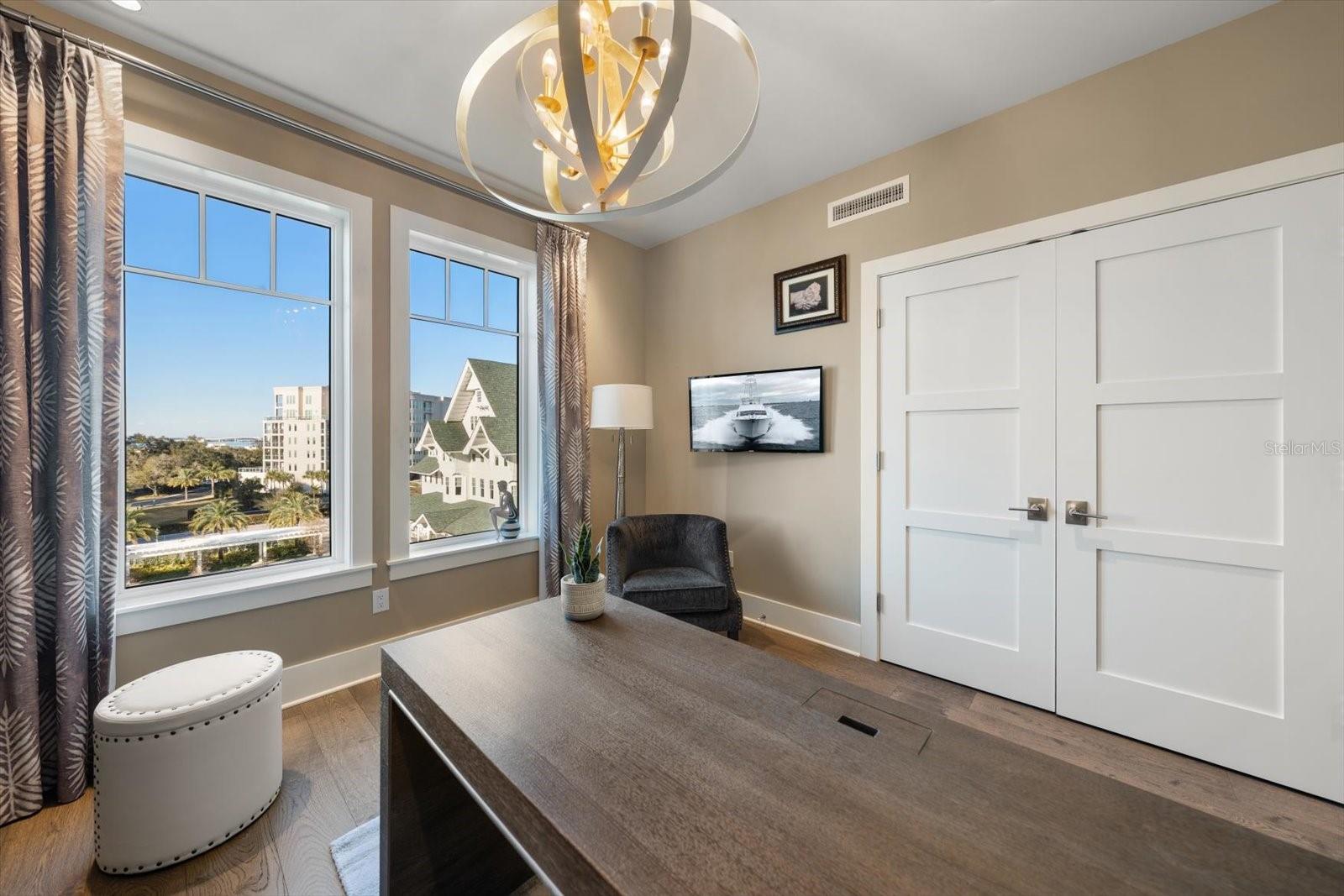 Image 48 of 100 For 85 Belleview Boulevard 405