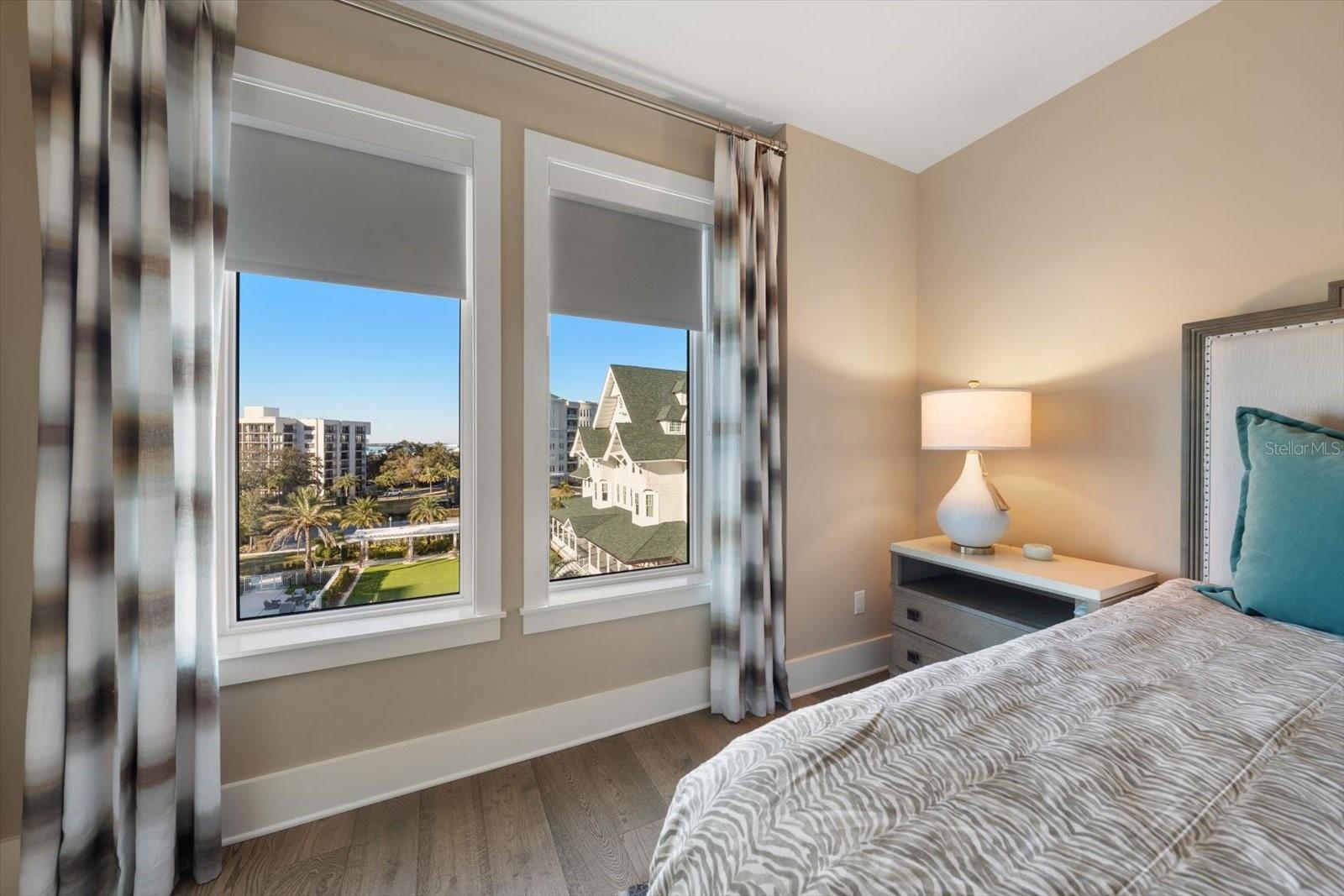 Image 51 of 100 For 85 Belleview Boulevard 405