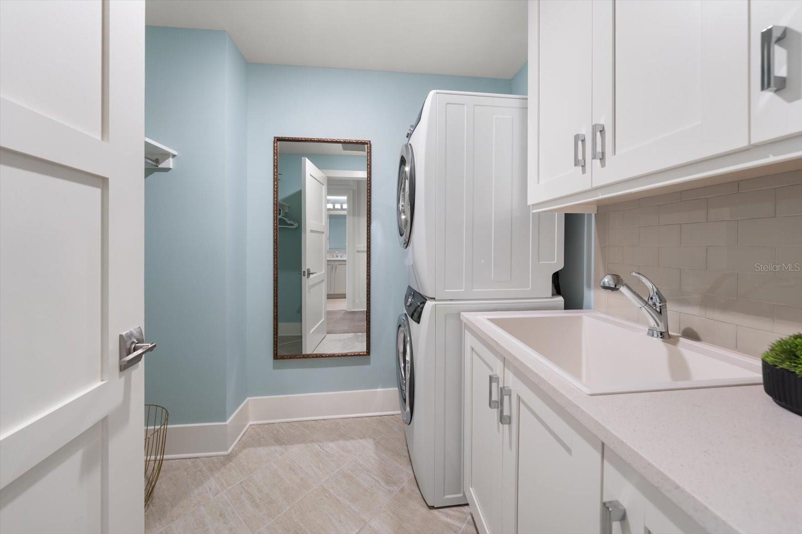 Image 53 of 100 For 85 Belleview Boulevard 405