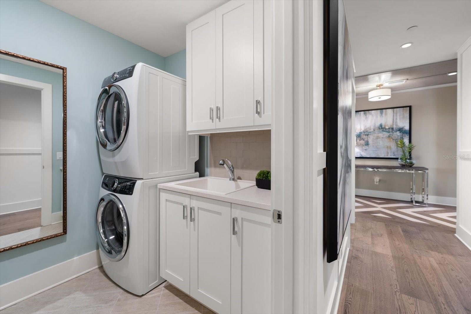 Image 54 of 100 For 85 Belleview Boulevard 405