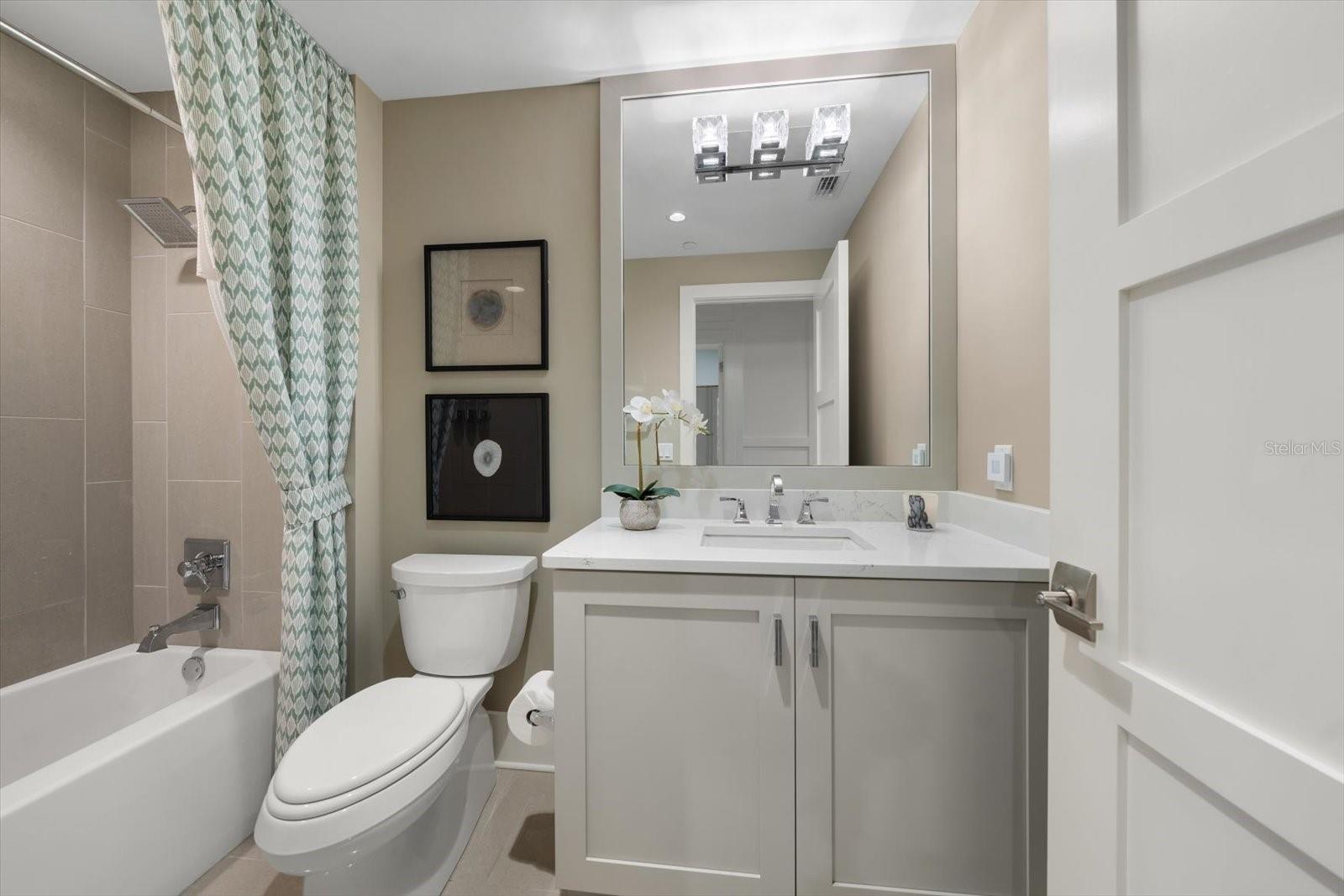 Image 57 of 100 For 85 Belleview Boulevard 405