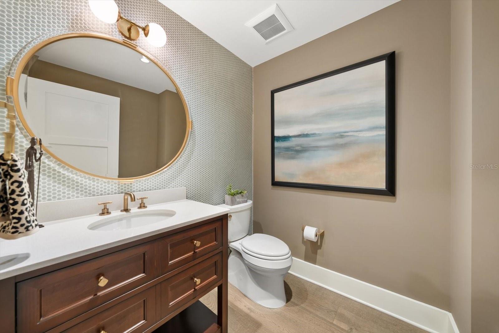 Image 58 of 100 For 85 Belleview Boulevard 405