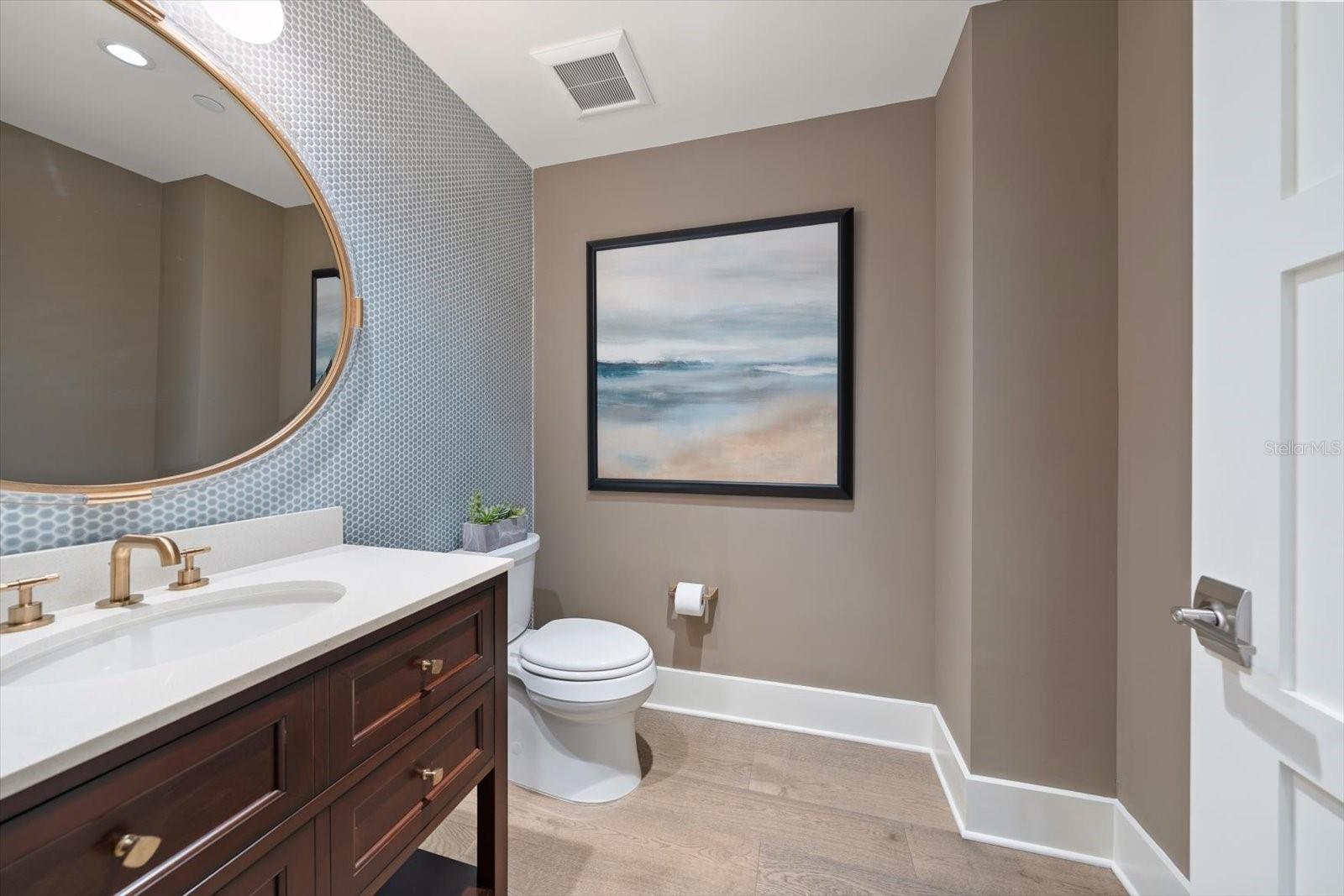 Image 59 of 100 For 85 Belleview Boulevard 405