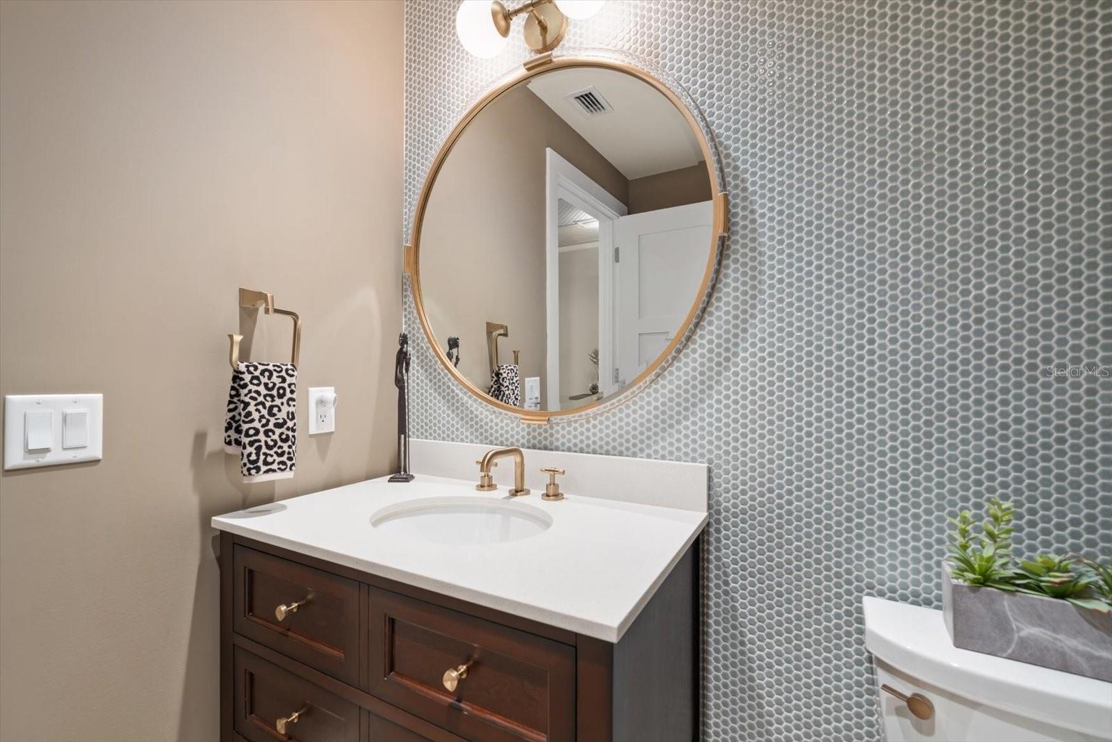 Image 60 of 100 For 85 Belleview Boulevard 405