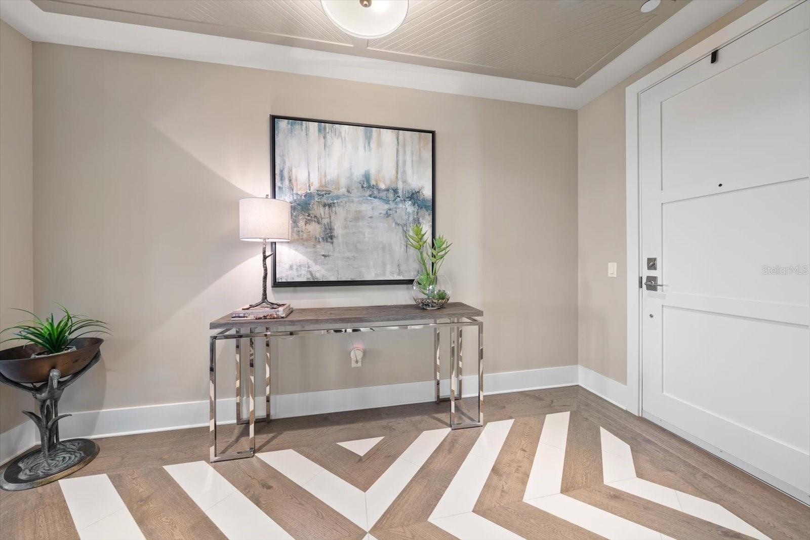 Image 61 of 100 For 85 Belleview Boulevard 405