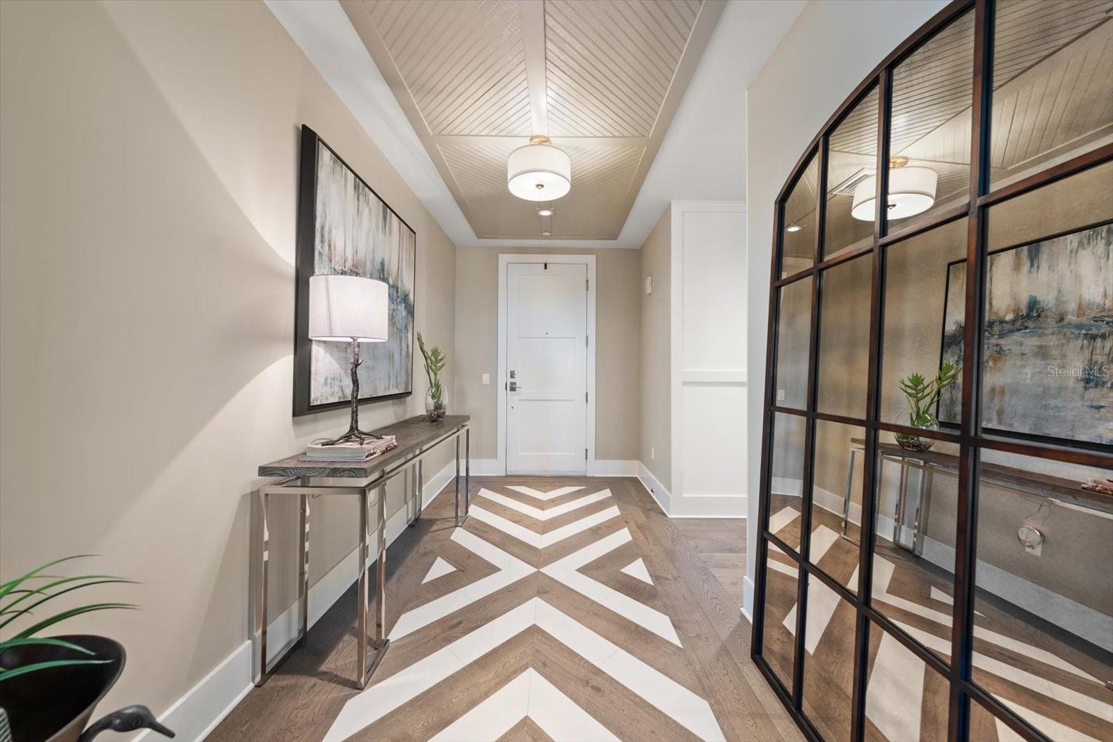 Image 62 of 100 For 85 Belleview Boulevard 405