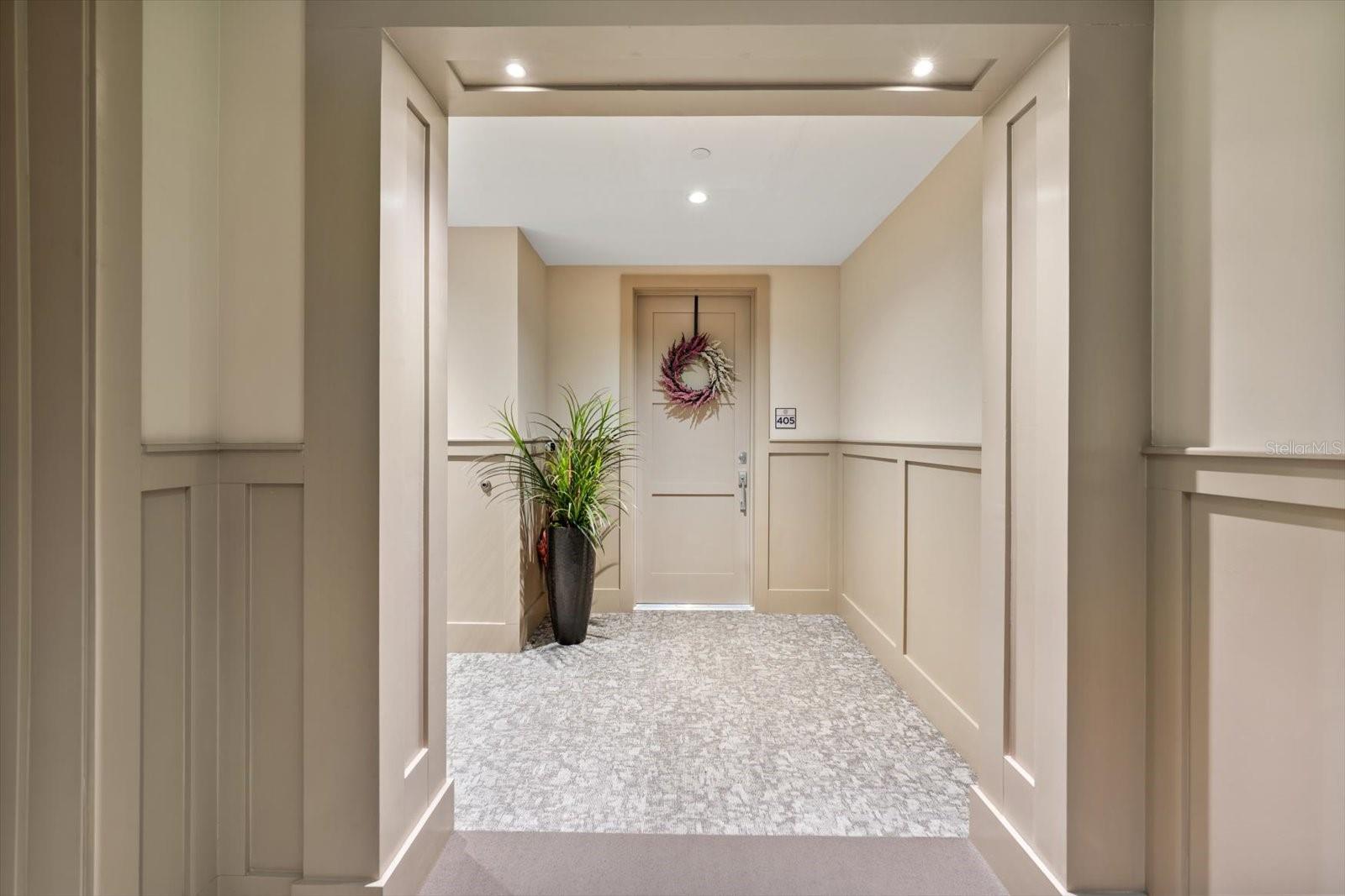 Image 70 of 100 For 85 Belleview Boulevard 405