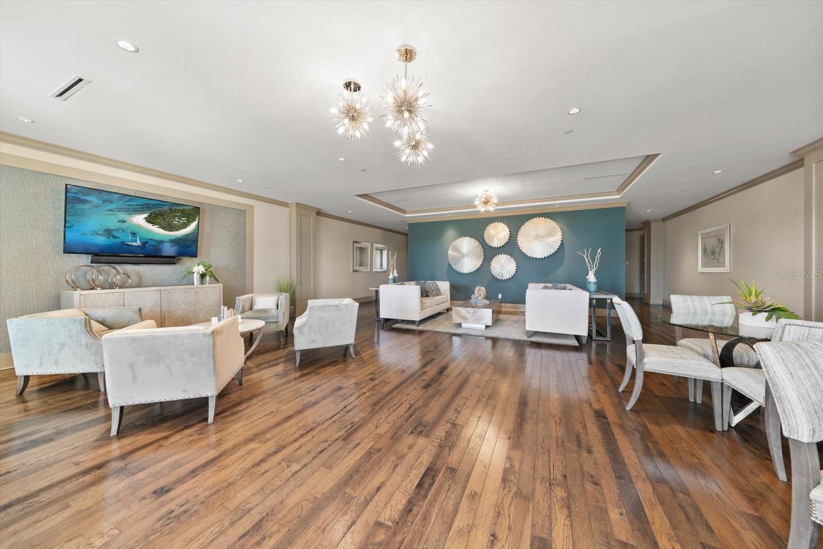 Image 71 of 100 For 85 Belleview Boulevard 405