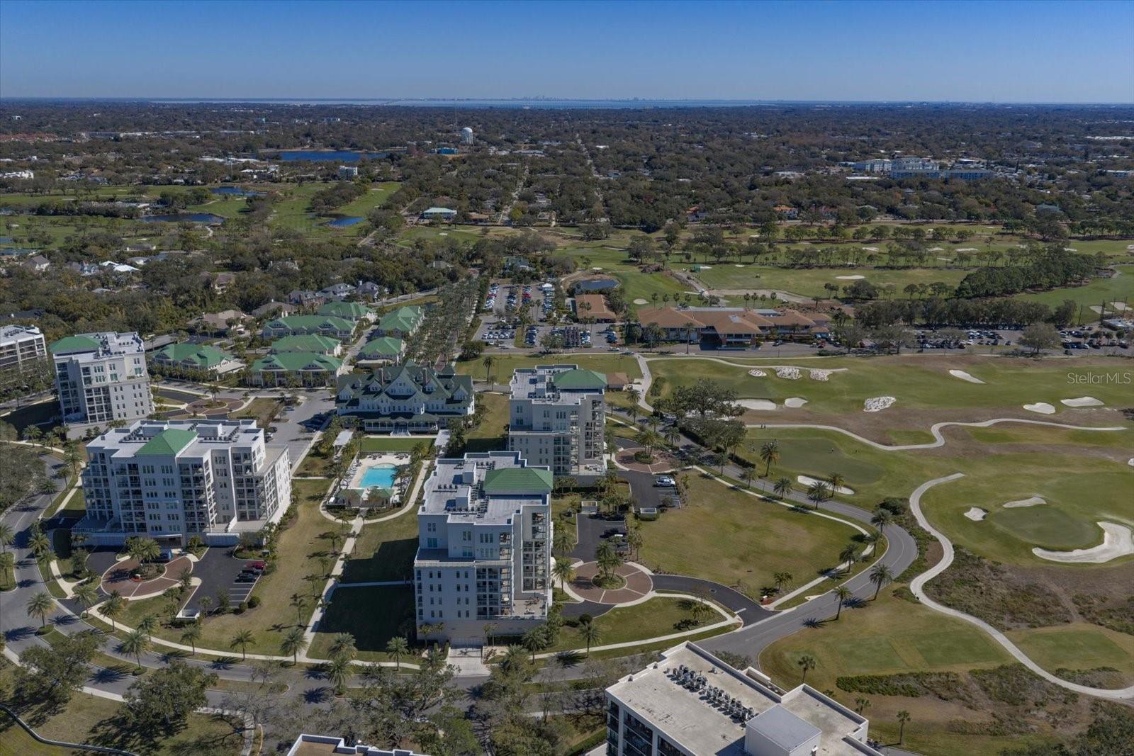 Image 82 of 100 For 85 Belleview Boulevard 405