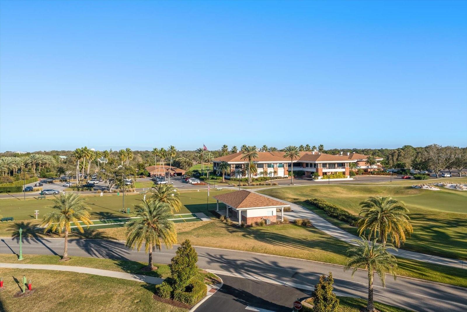 Image 83 of 100 For 85 Belleview Boulevard 405