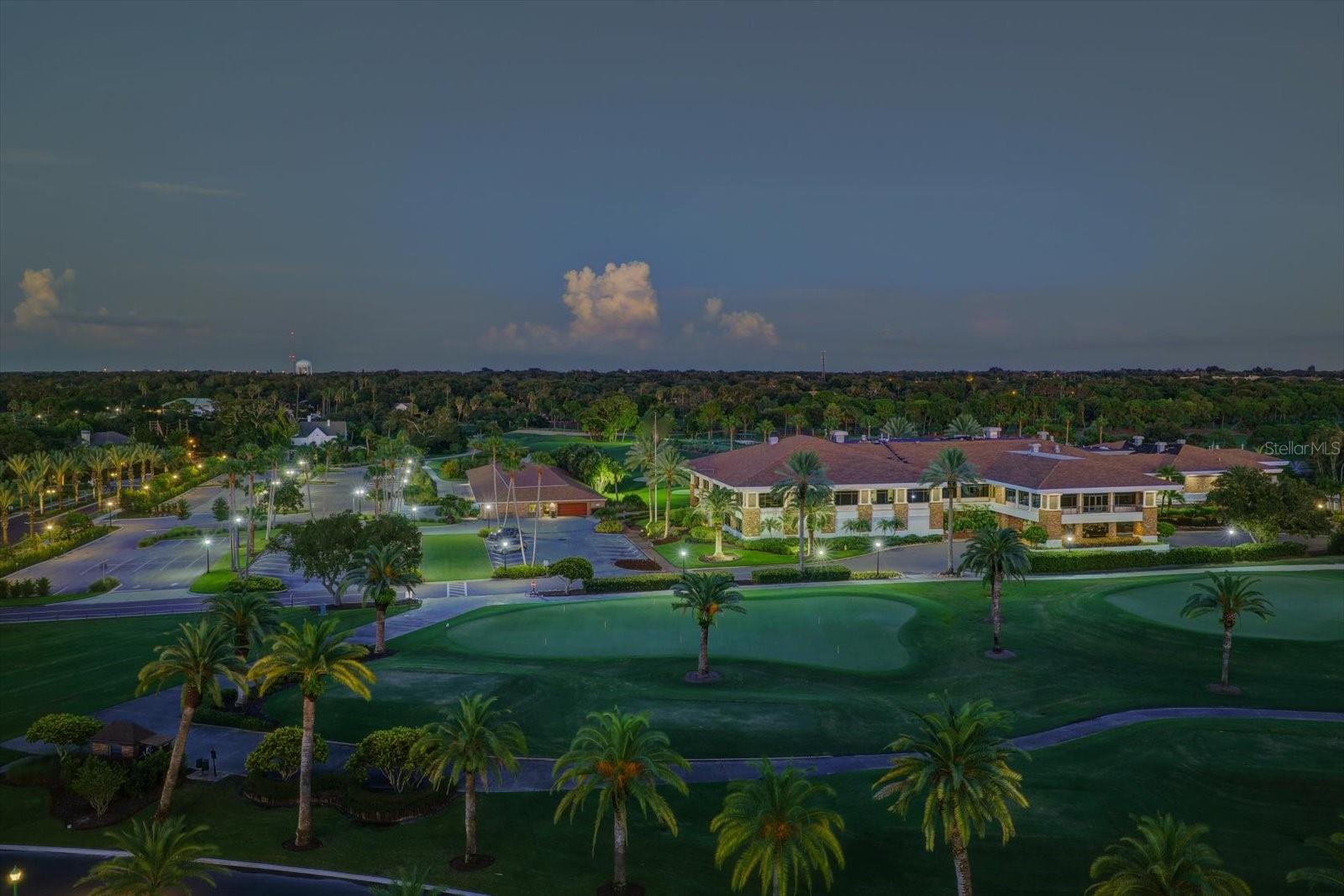 Image 85 of 100 For 85 Belleview Boulevard 405