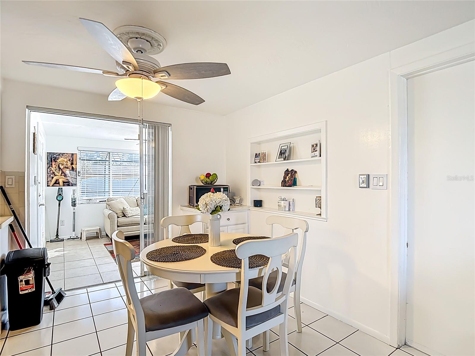 Image 10 of 56 For 4612 Flora Avenue