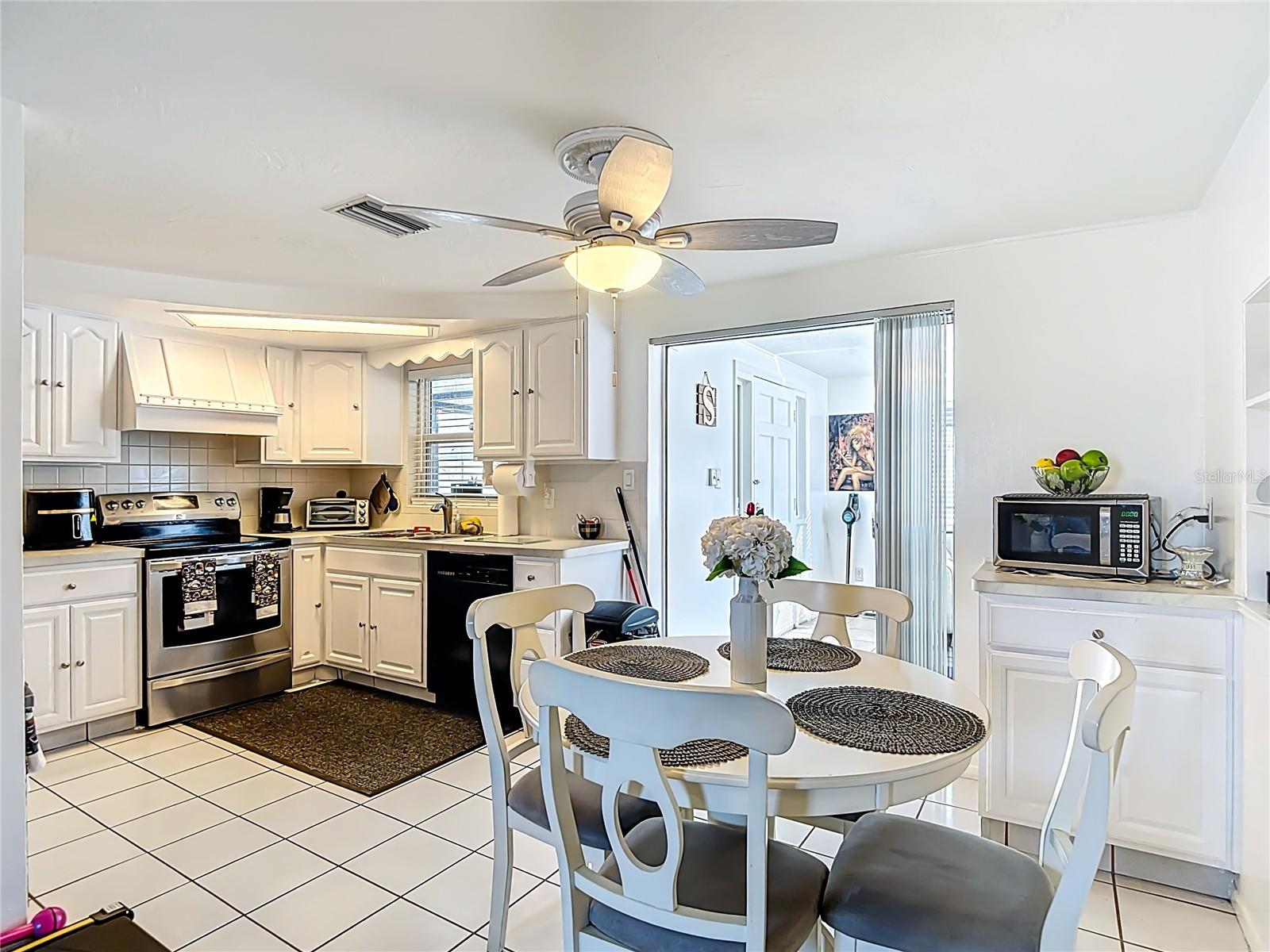 Image 11 of 56 For 4612 Flora Avenue