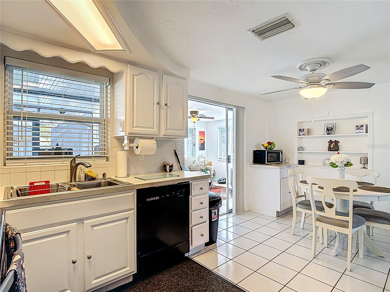 Image 14 of 56 For 4612 Flora Avenue