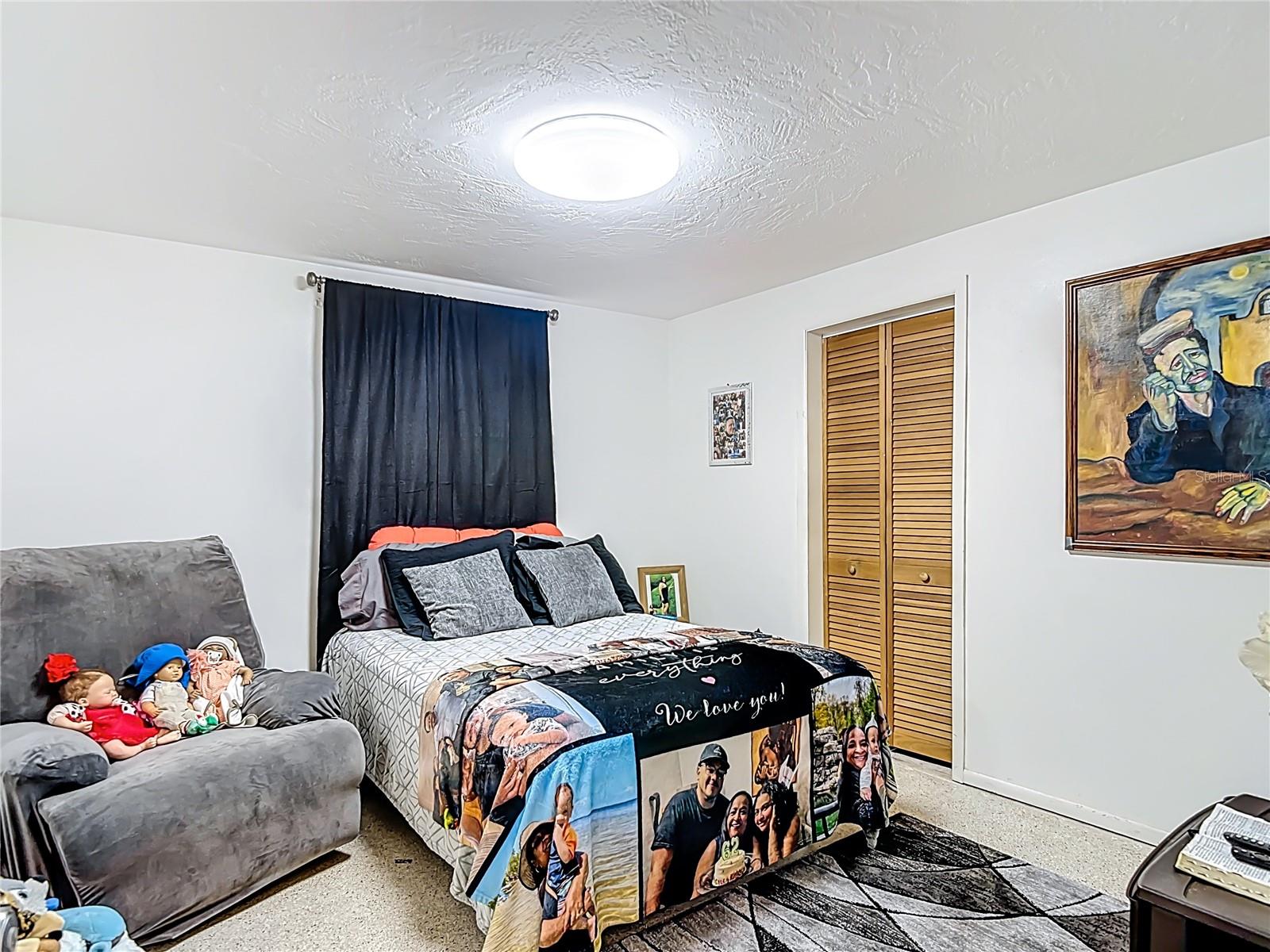 Image 19 of 56 For 4612 Flora Avenue