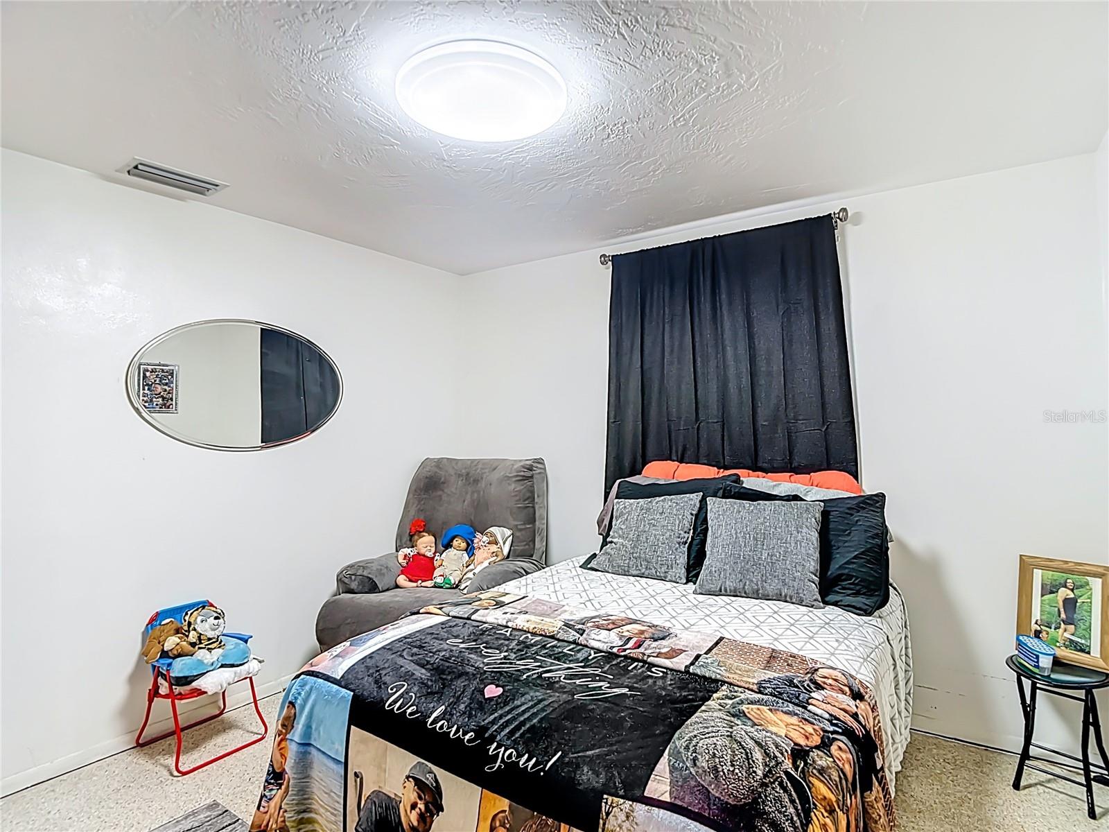 Image 20 of 56 For 4612 Flora Avenue