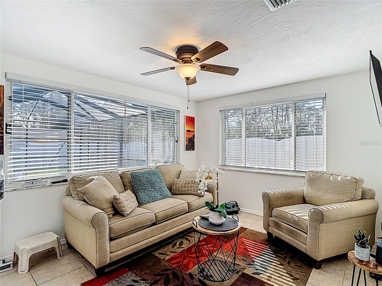 Image 24 of 56 For 4612 Flora Avenue