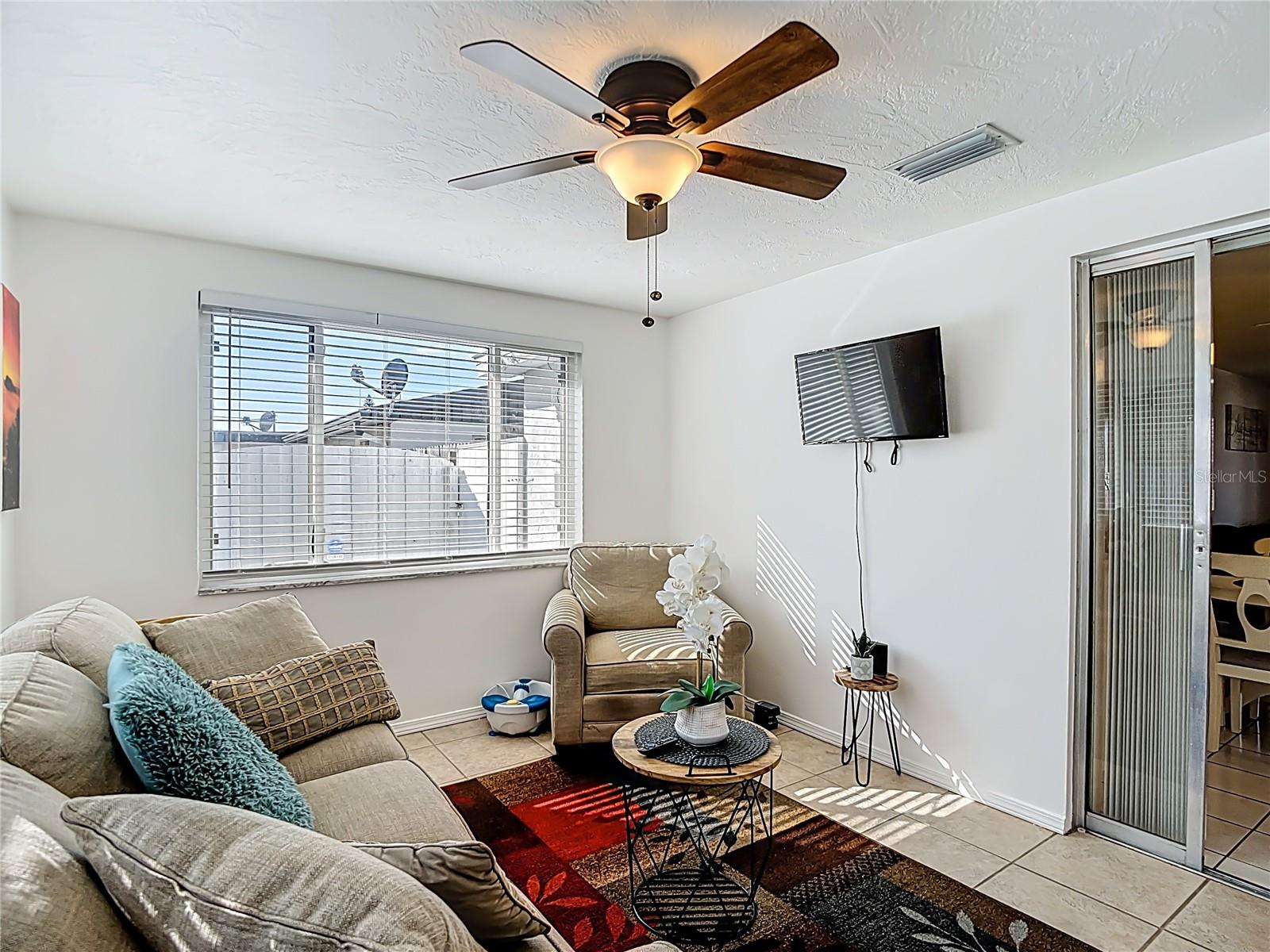 Image 27 of 56 For 4612 Flora Avenue