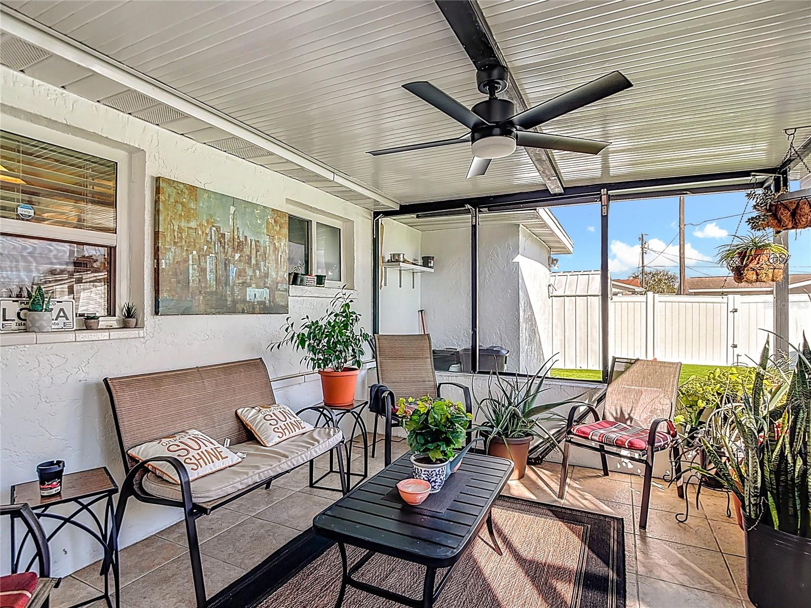 Image 28 of 56 For 4612 Flora Avenue