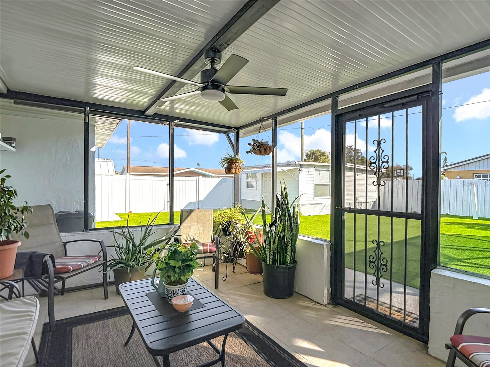 Image 29 of 56 For 4612 Flora Avenue