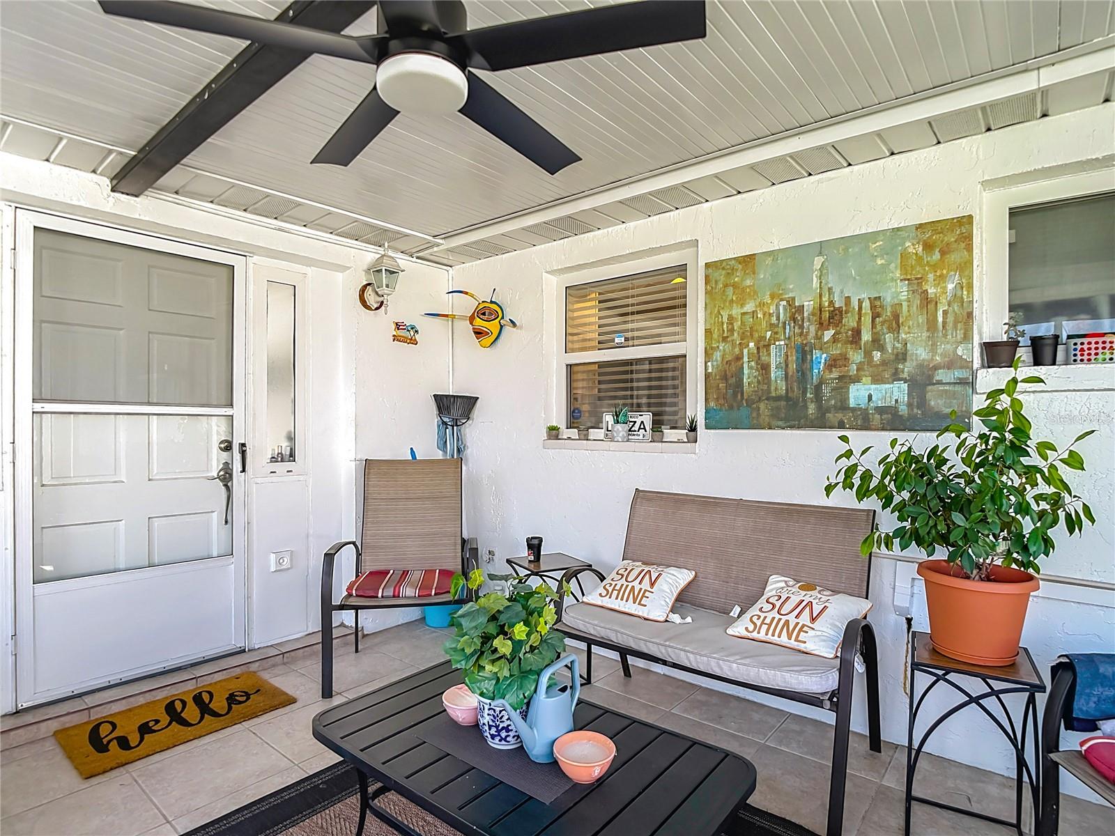 Image 31 of 56 For 4612 Flora Avenue