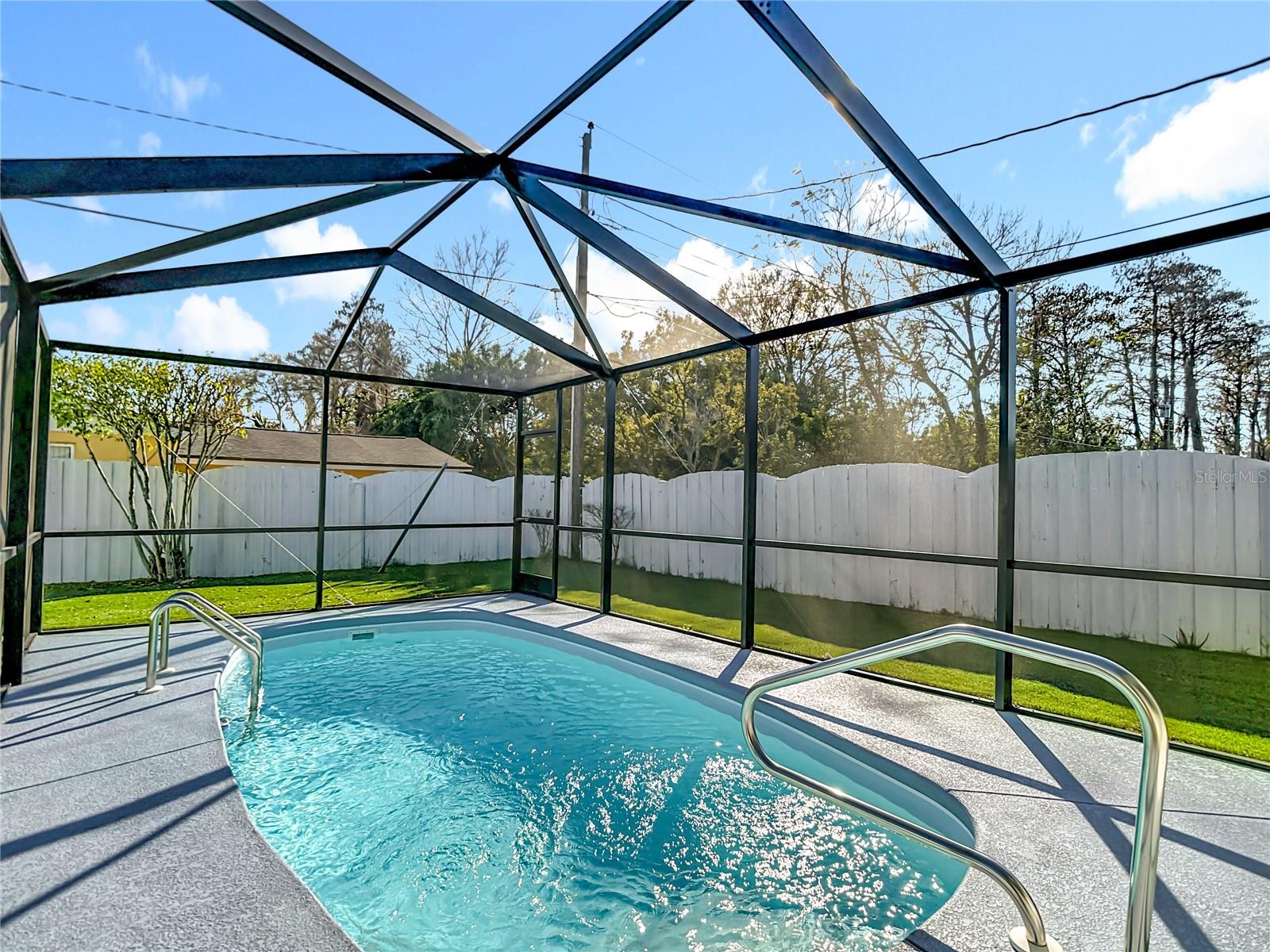 Image 32 of 56 For 4612 Flora Avenue