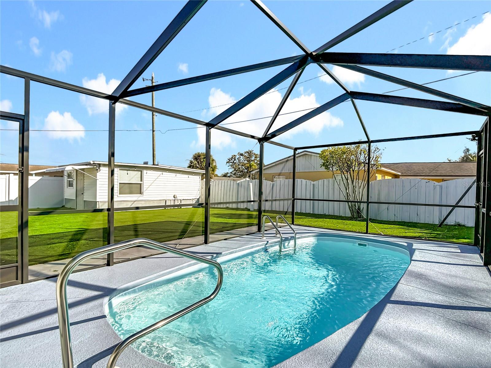 Image 33 of 56 For 4612 Flora Avenue