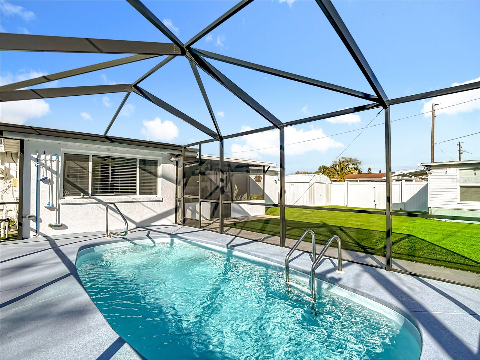 Image 34 of 56 For 4612 Flora Avenue