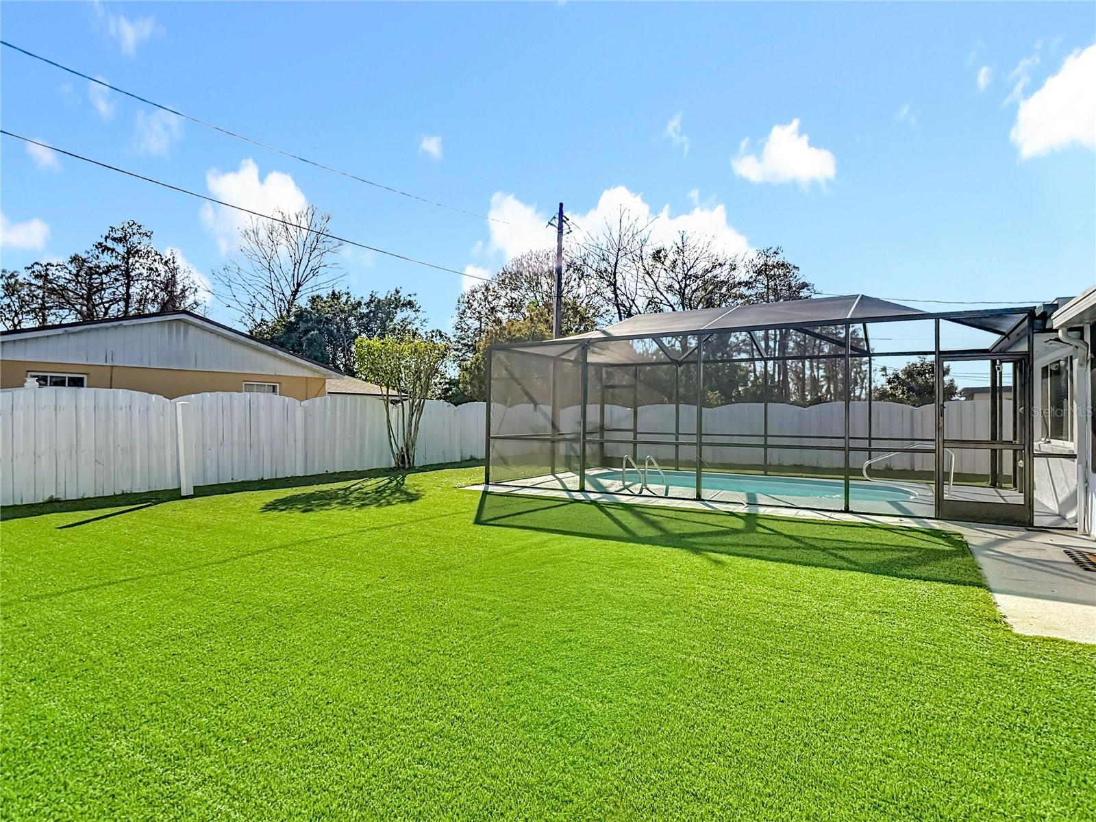 Image 37 of 56 For 4612 Flora Avenue