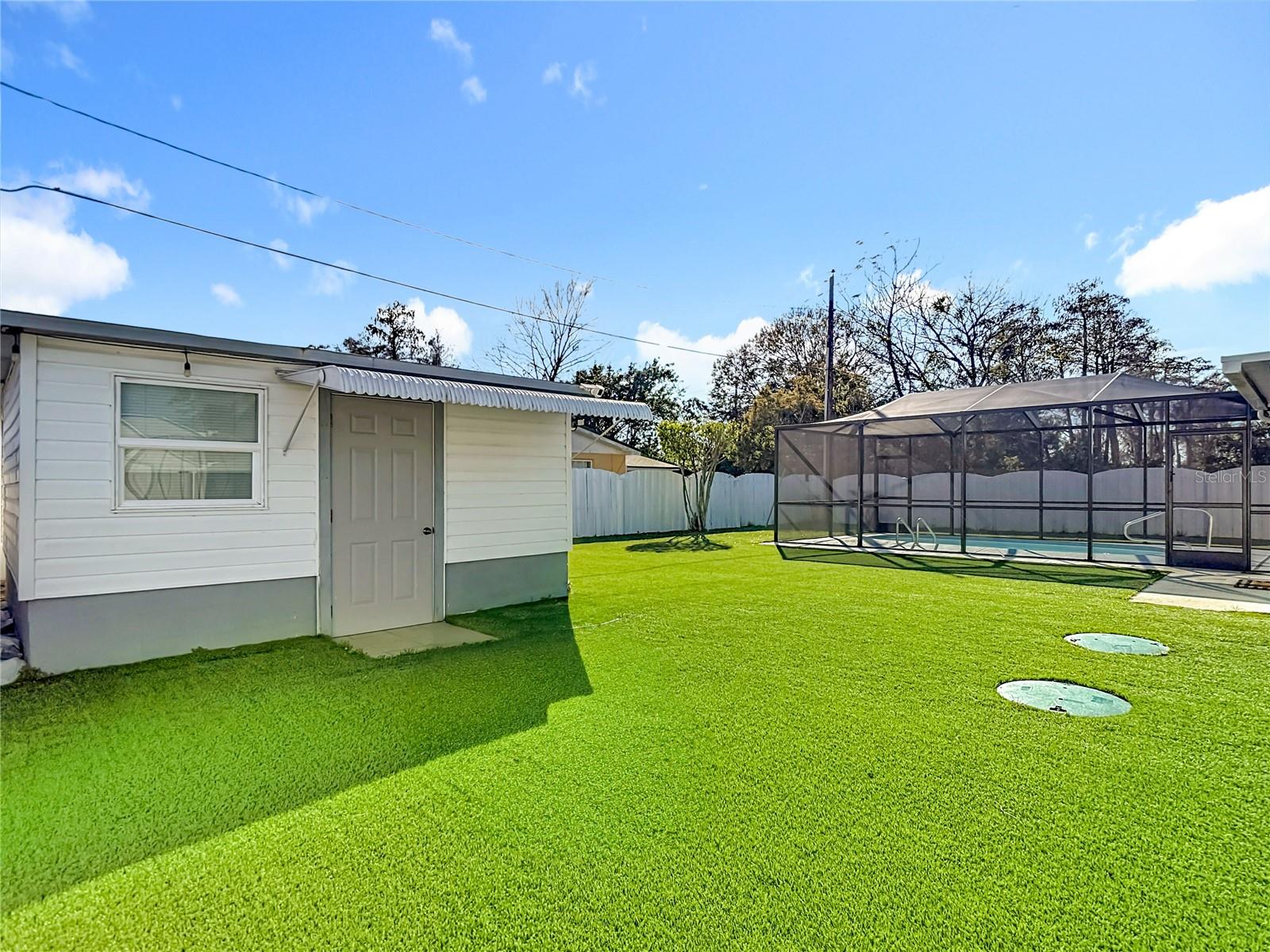 Image 39 of 56 For 4612 Flora Avenue