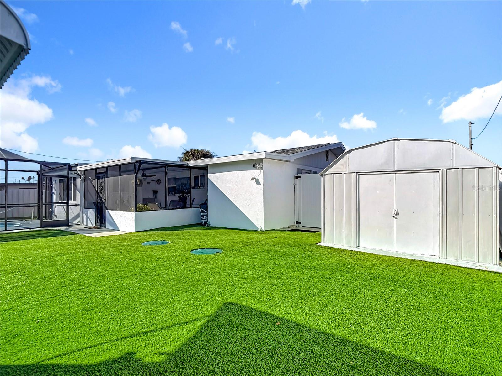 Image 40 of 56 For 4612 Flora Avenue