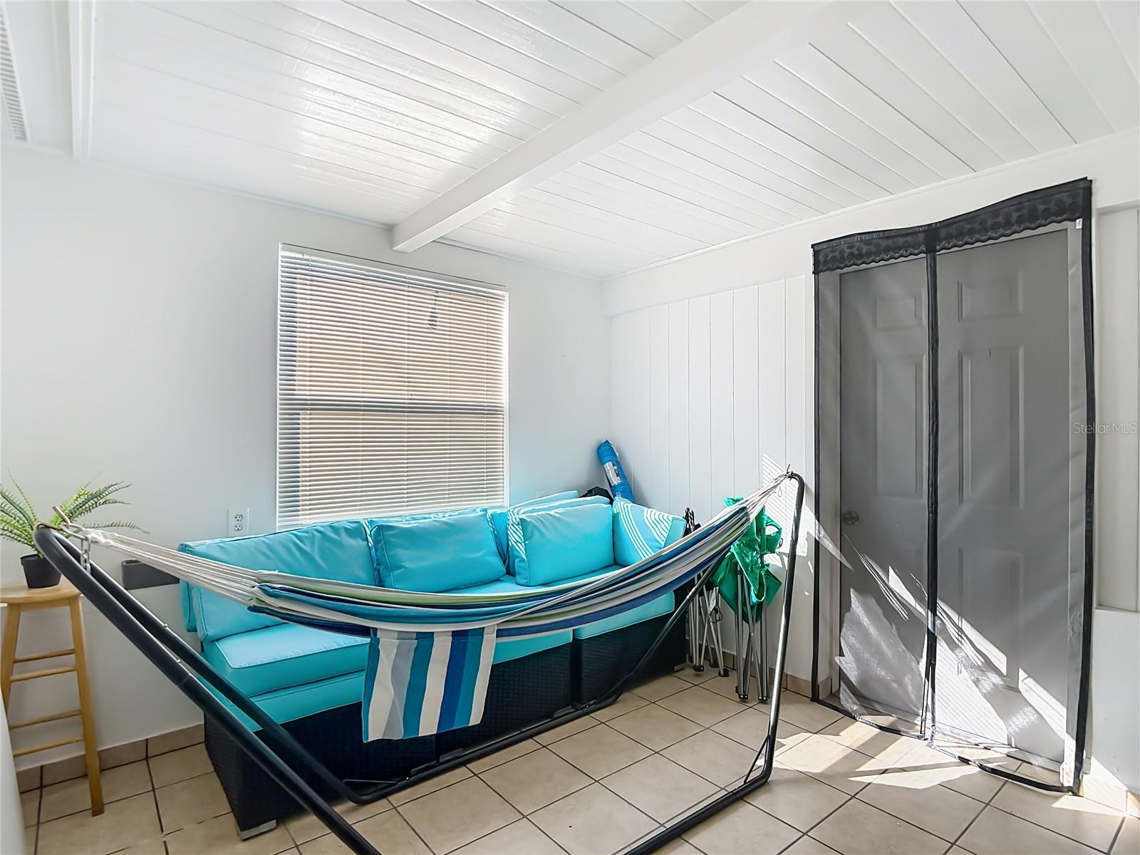 Image 42 of 56 For 4612 Flora Avenue